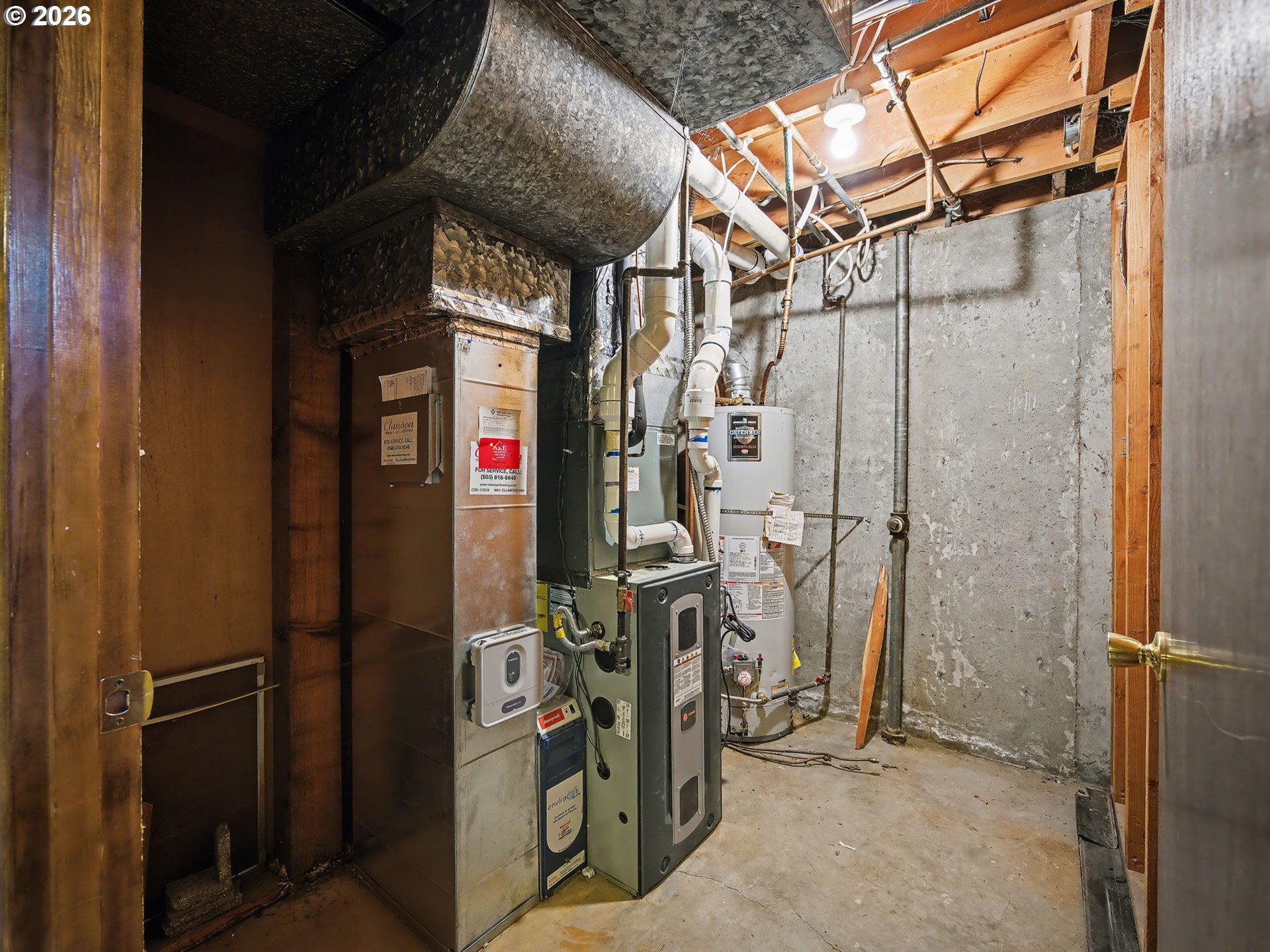 10336 NE RUSSELL CT, Portland, OR, 97220