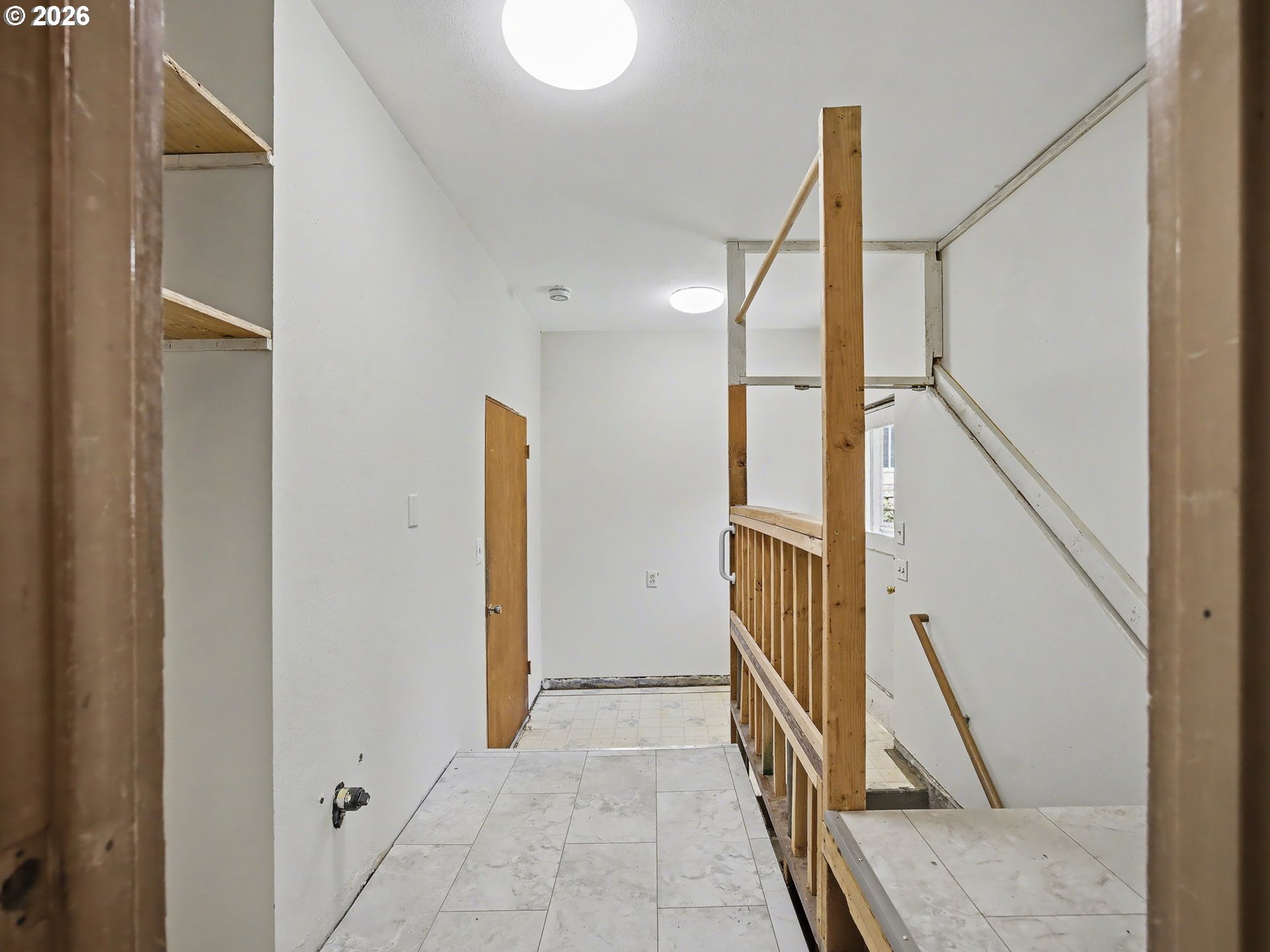 10336 NE RUSSELL CT, Portland, OR, 97220