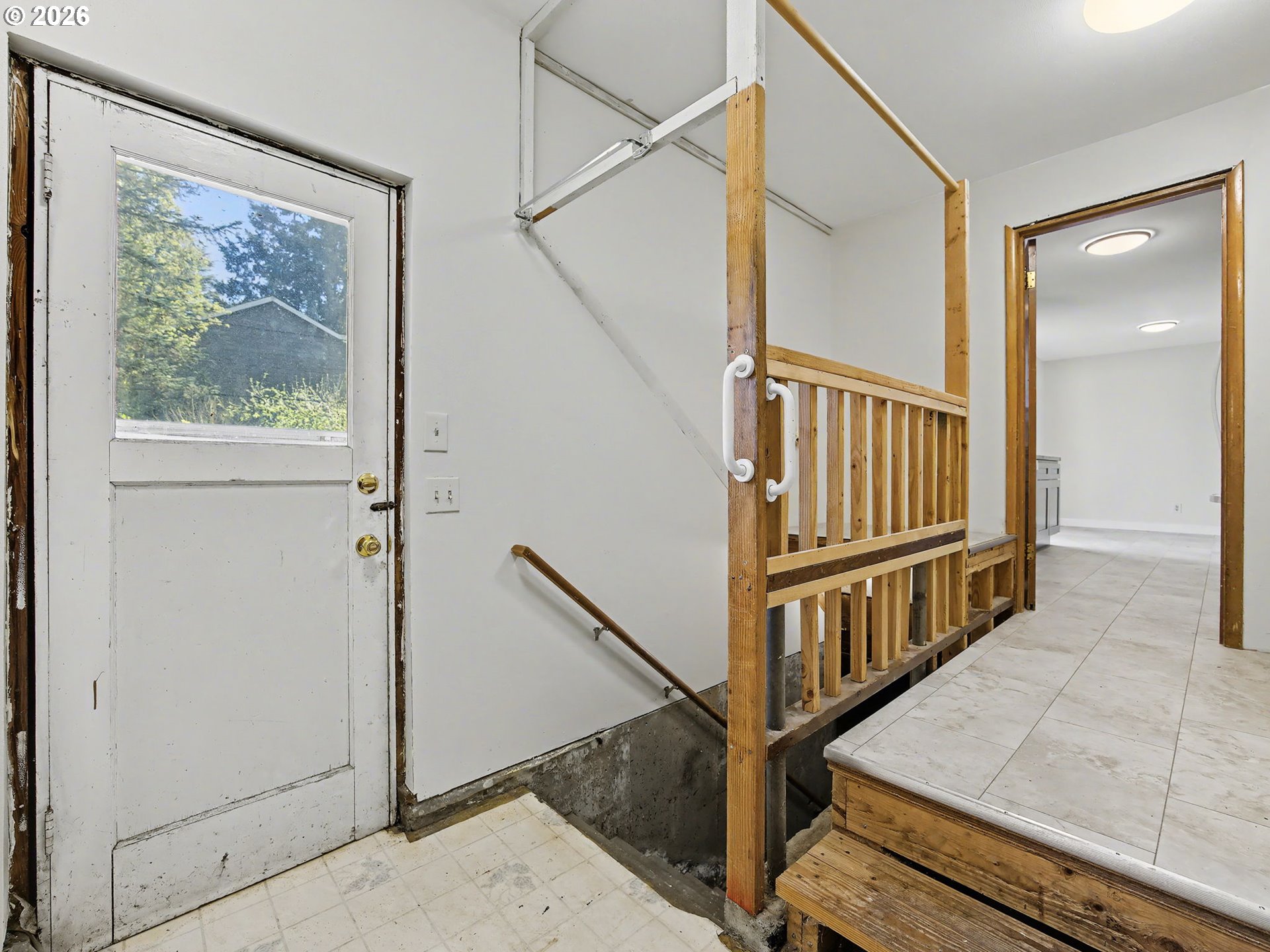 10336 NE RUSSELL CT, Portland, OR, 97220