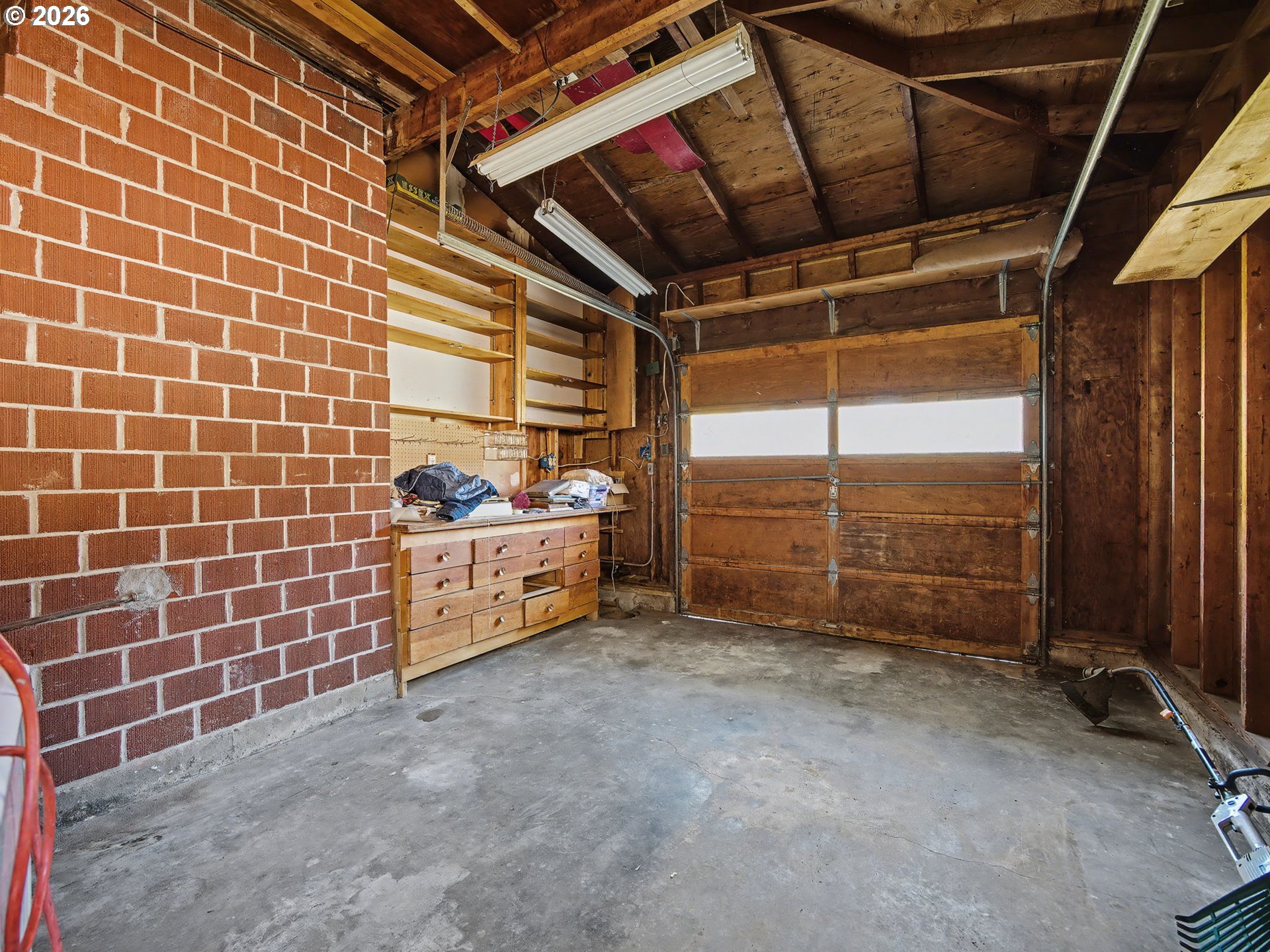 10336 NE RUSSELL CT, Portland, OR, 97220