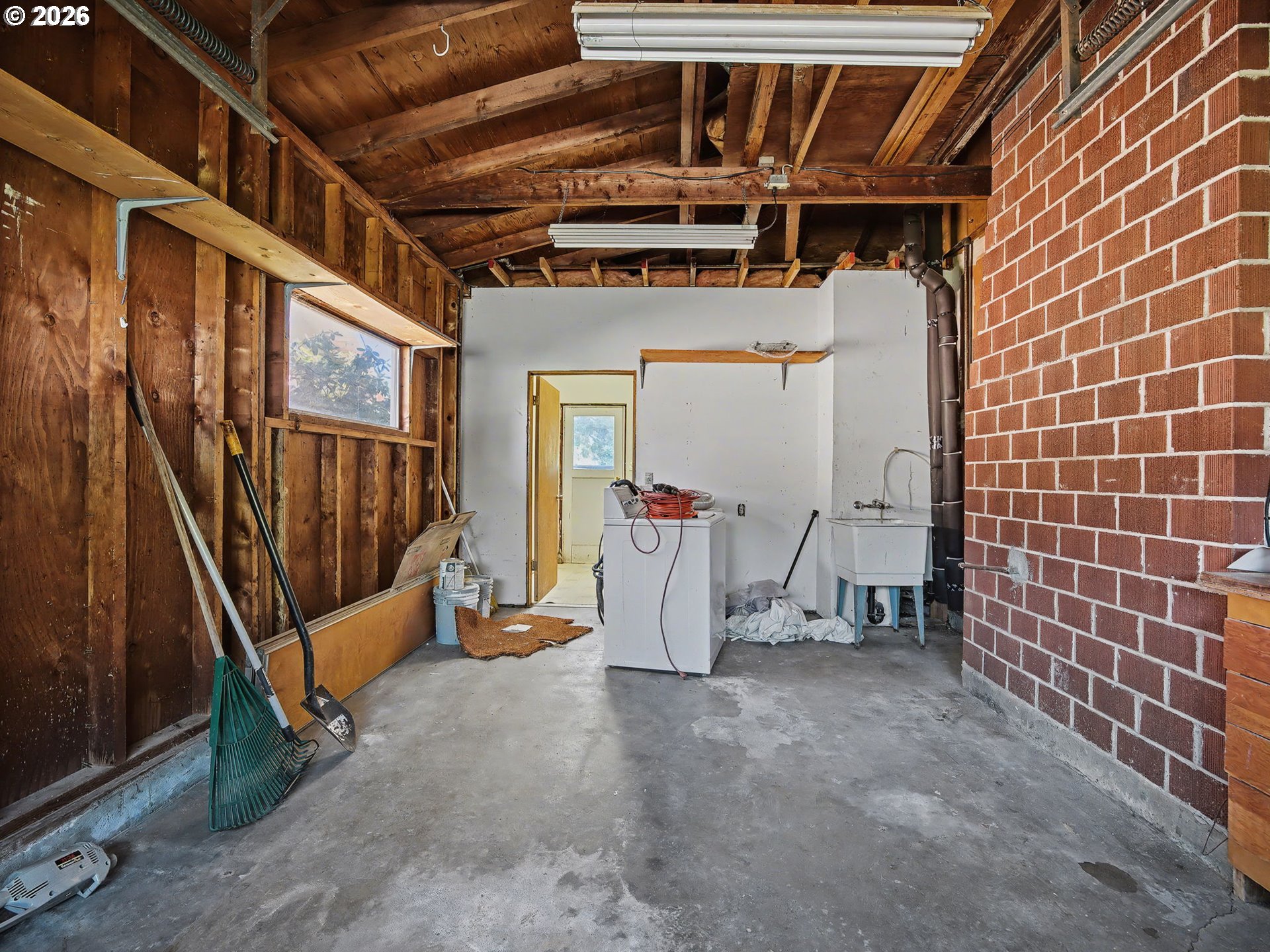 10336 NE RUSSELL CT, Portland, OR, 97220