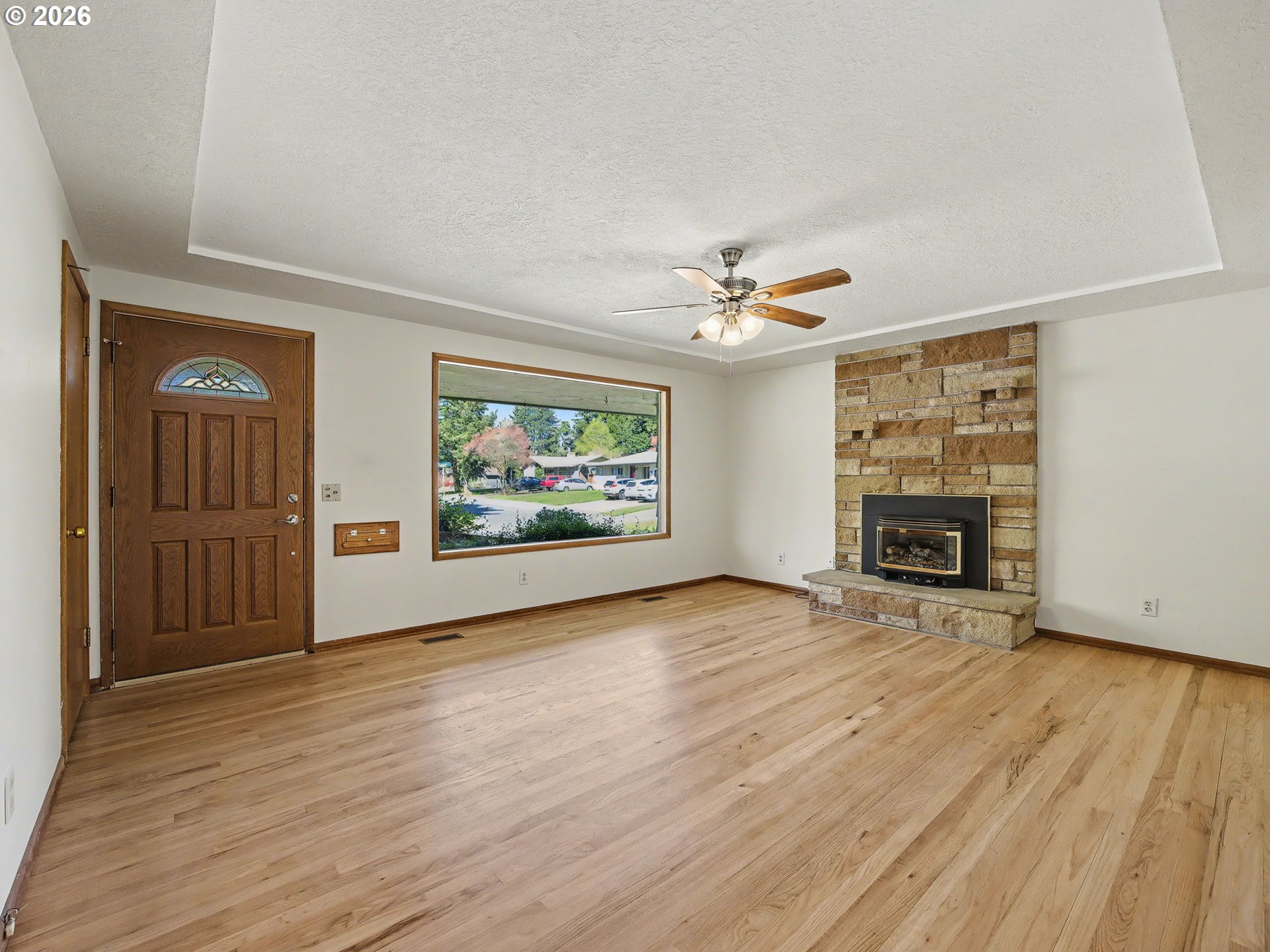 10336 NE RUSSELL CT, Portland, OR, 97220