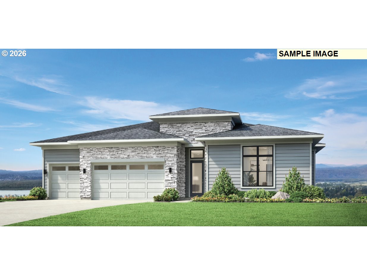 520 N Y ST, Washougal, WA, 98671