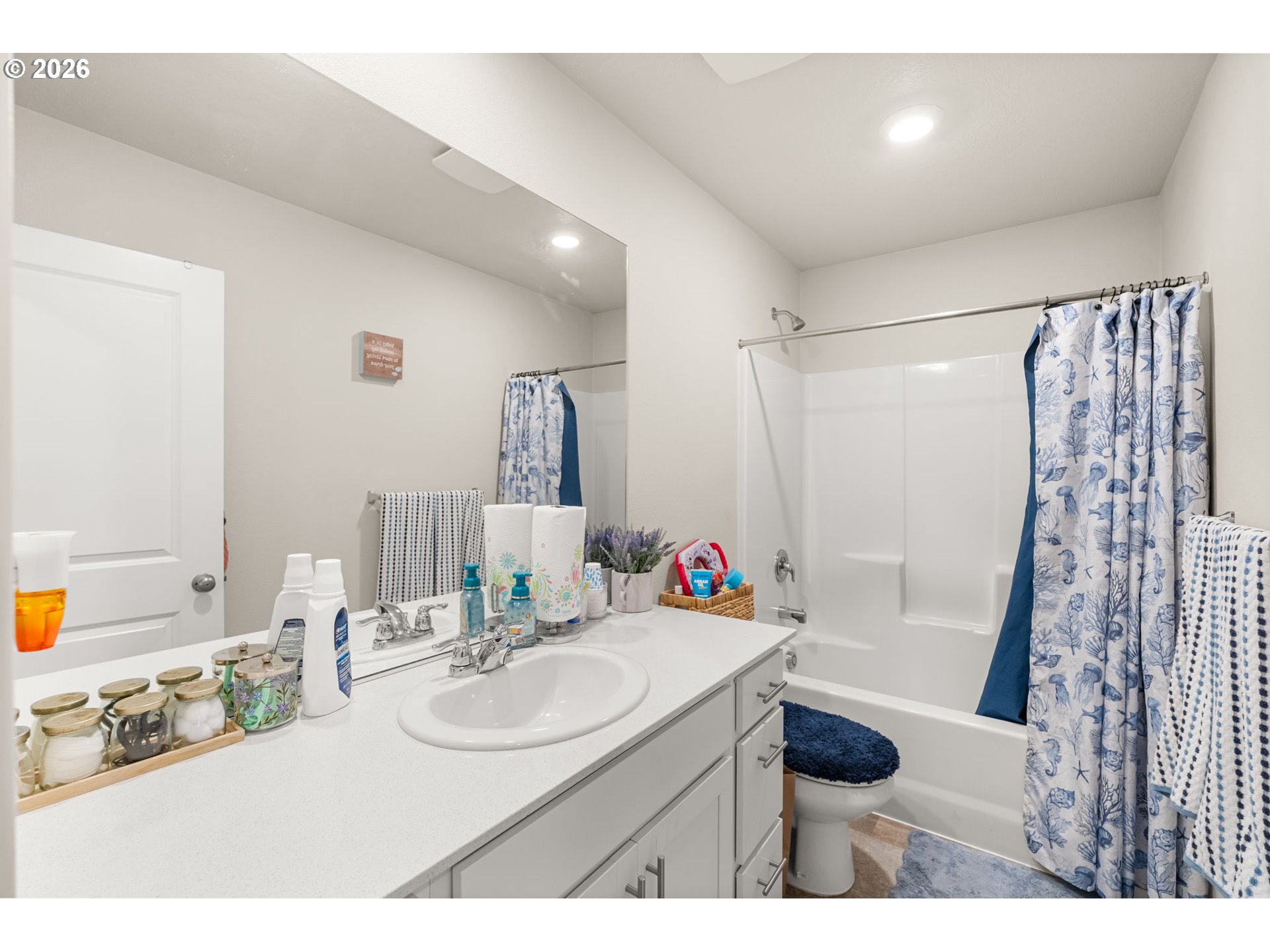 Property photo 21 of 32