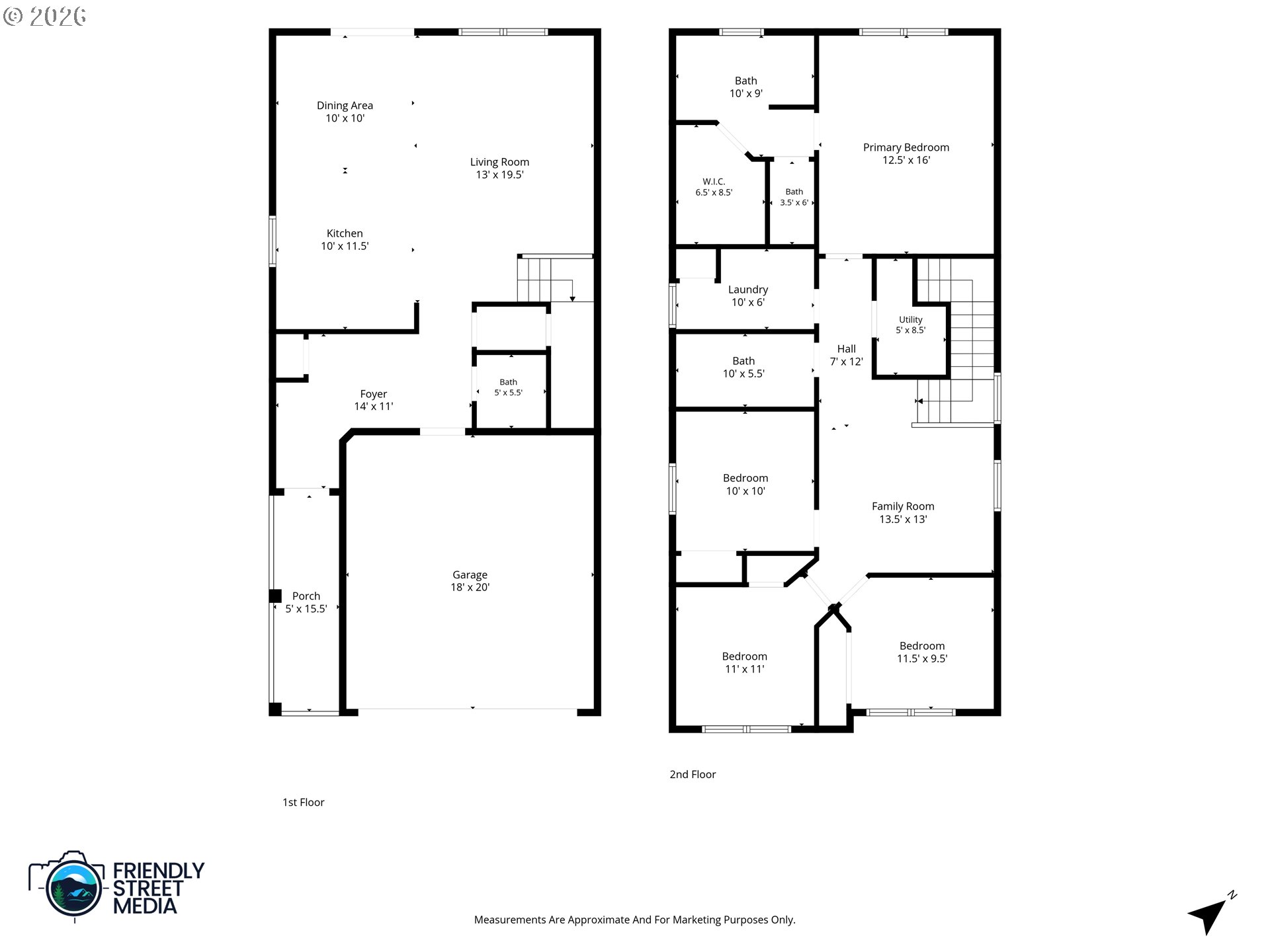 Property photo 32 of 32