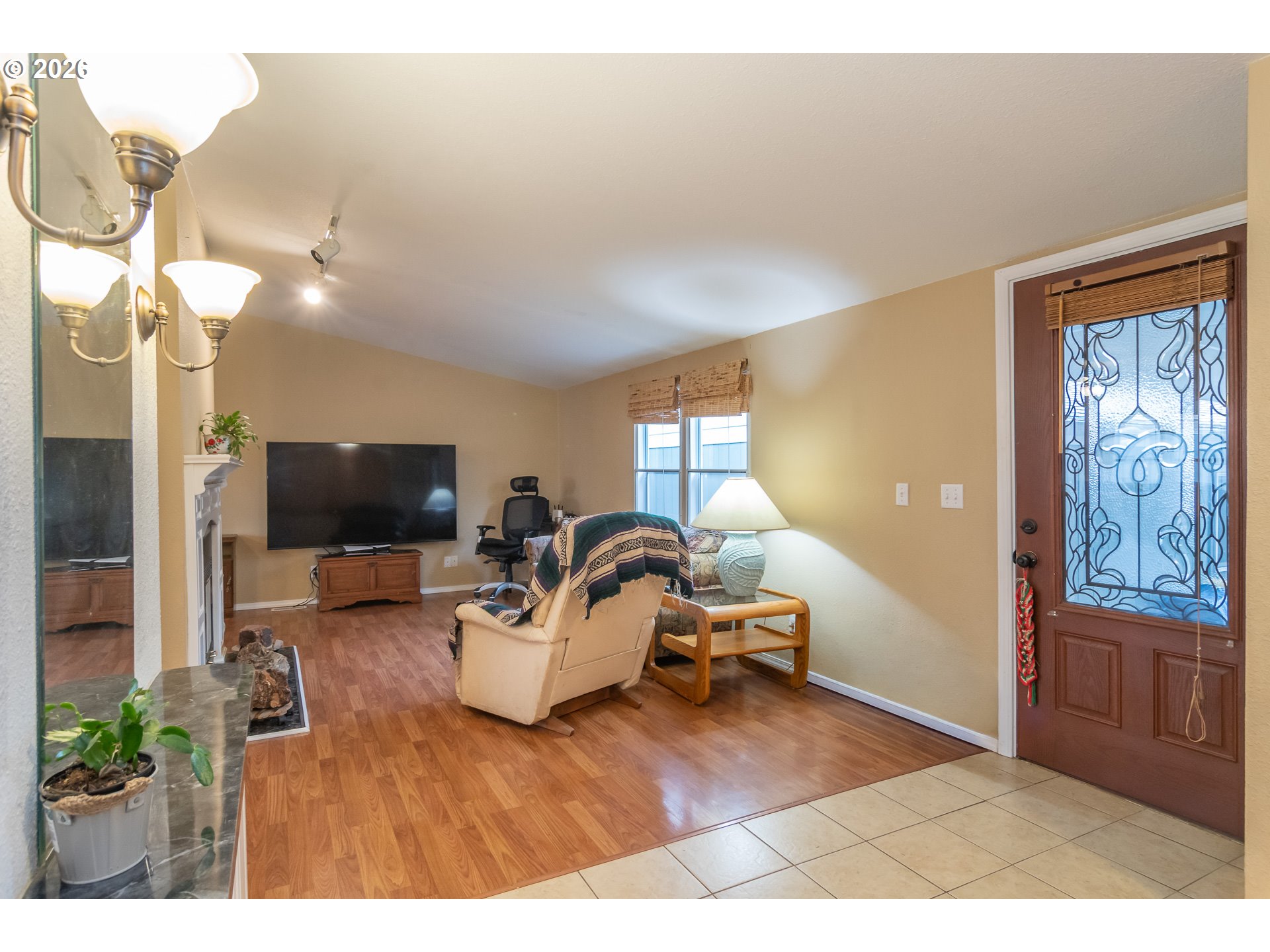 189 RAINTREE AVE, Sutherlin, OR, 97479