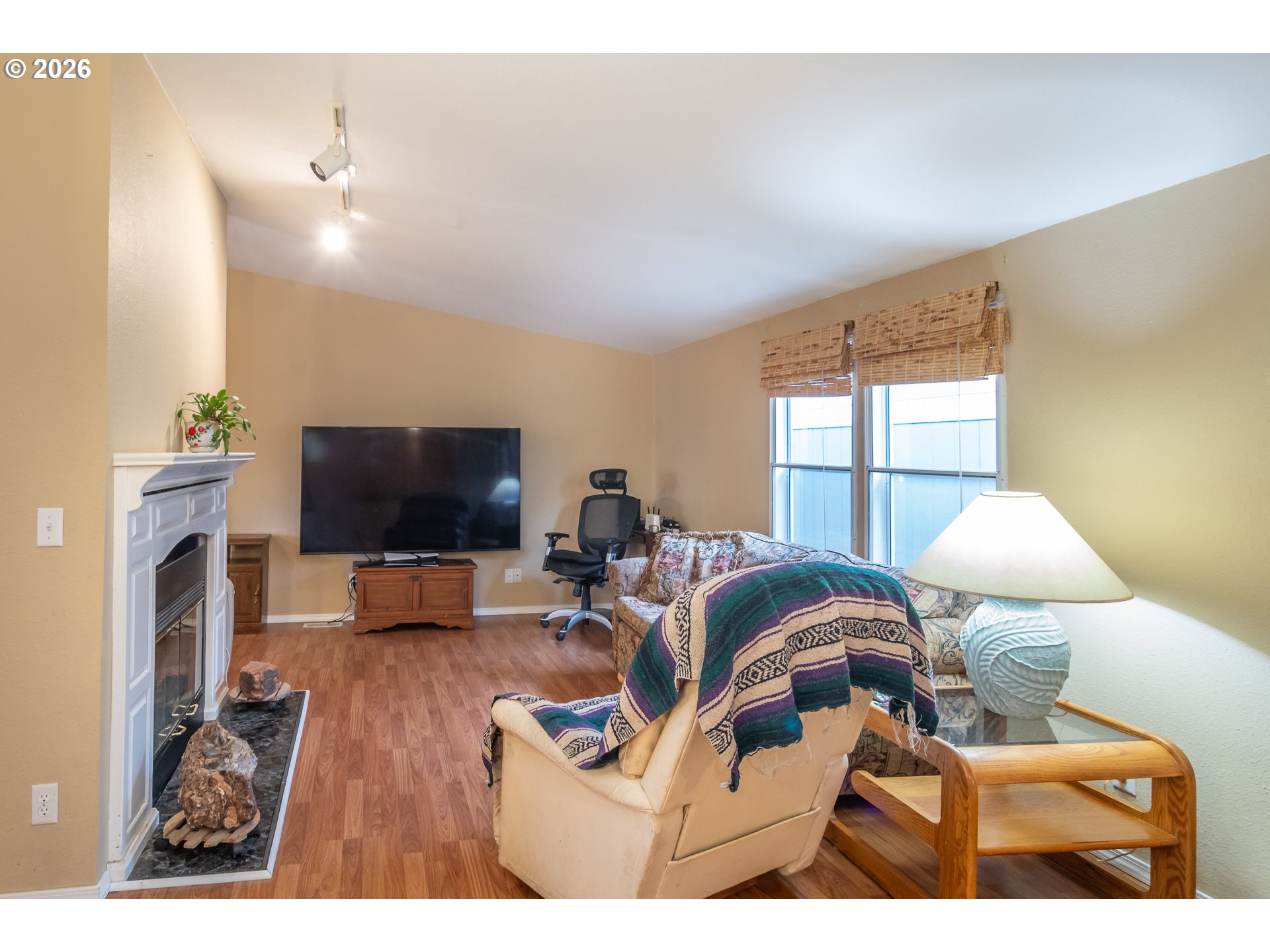 189 RAINTREE AVE, Sutherlin, OR, 97479