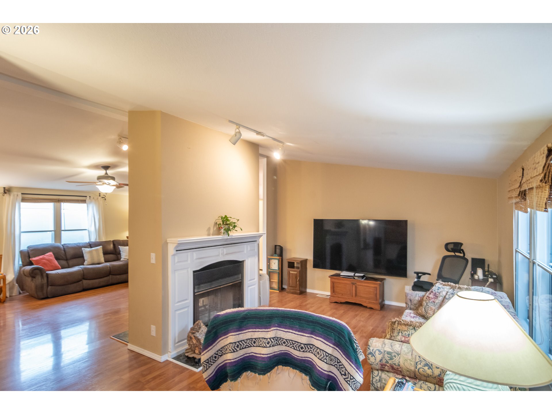 189 RAINTREE AVE, Sutherlin, OR, 97479