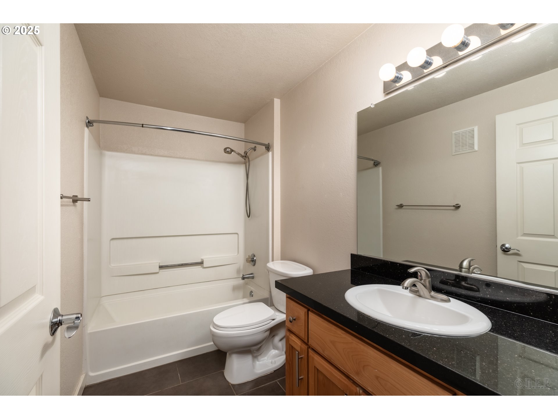 More Details about MLS # 735530304 : 17618 NW SPRINGVILLE RD A1