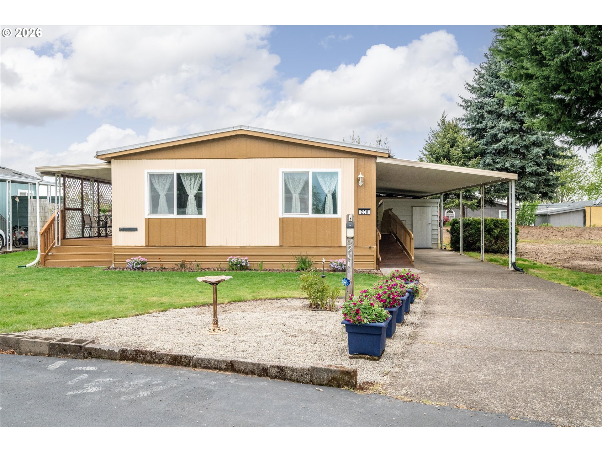 Search Homes for Sale