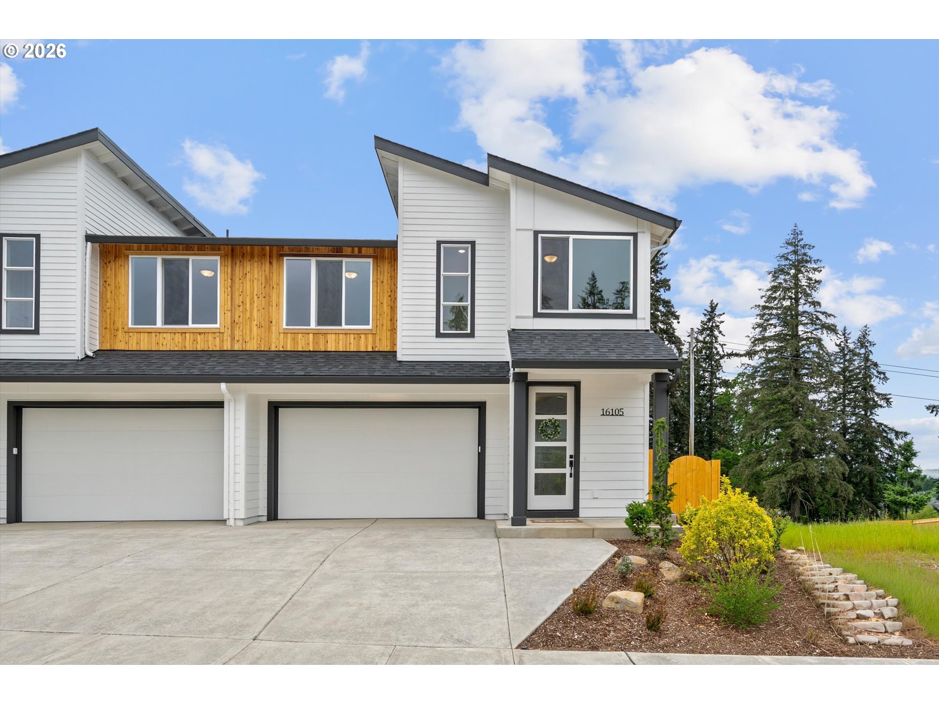 Search Homes for Sale