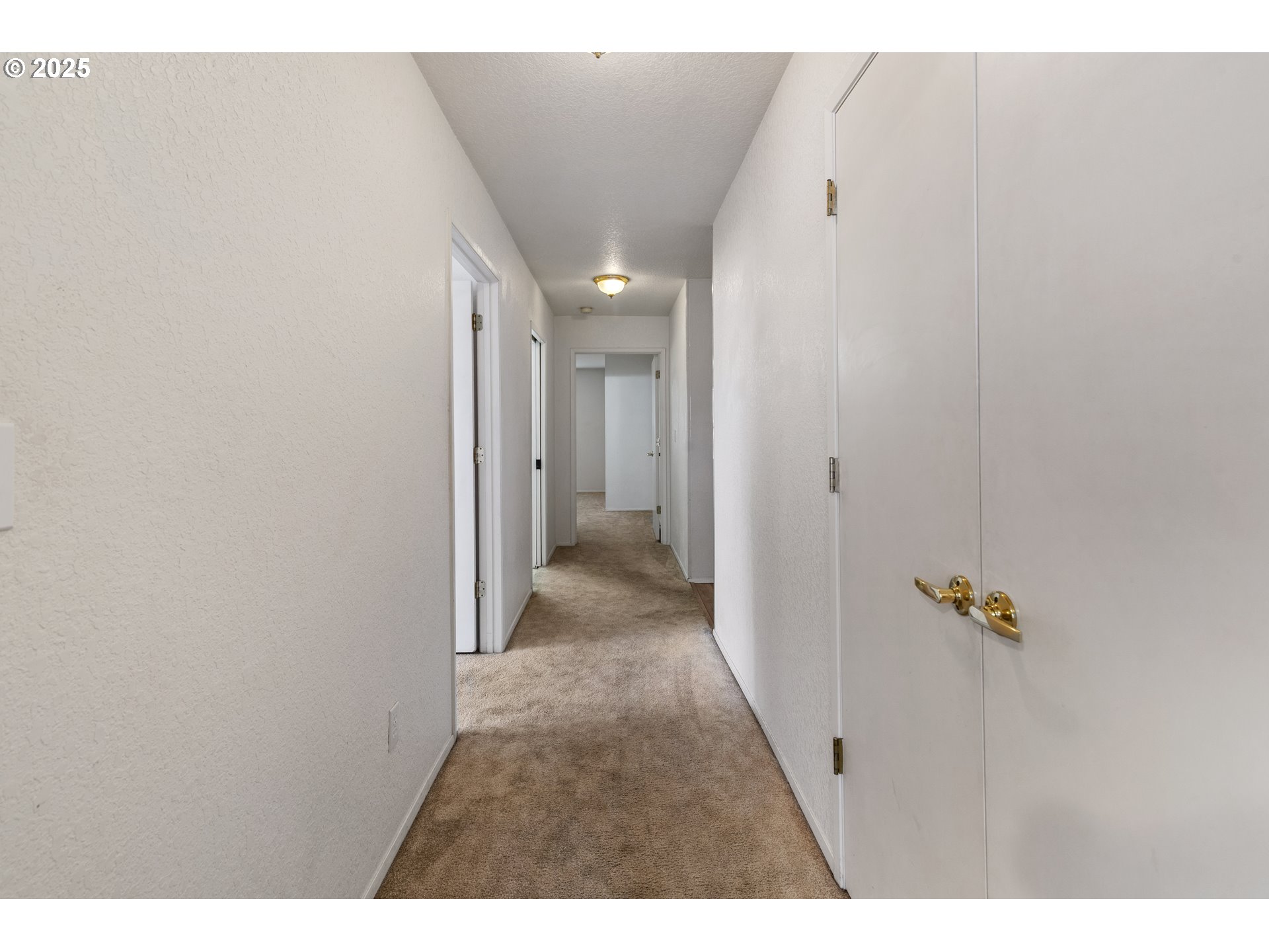 Photo #15: 735710793 Listing: Photo #15