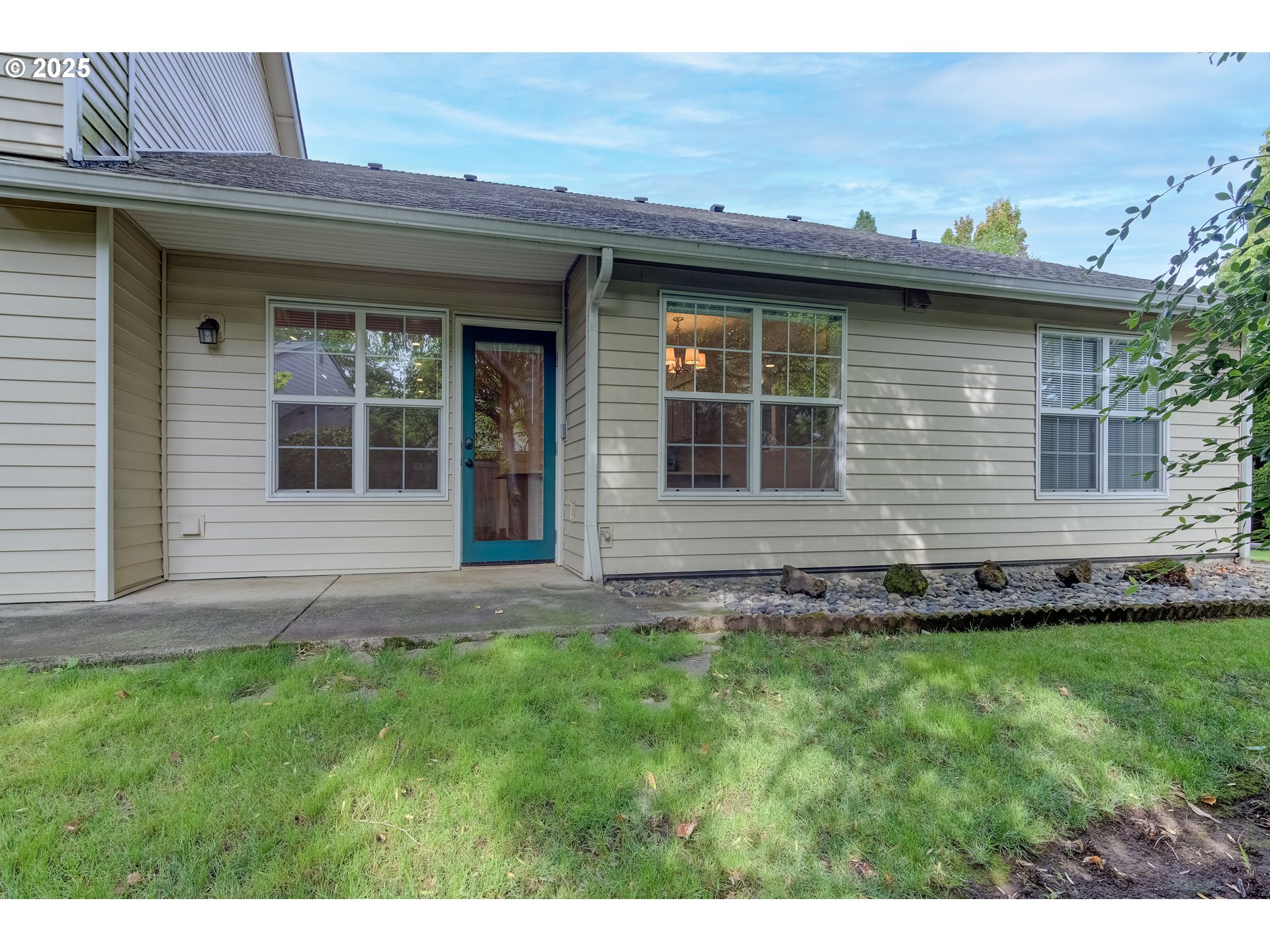 Photo #21: 735710793 Listing: Photo #21