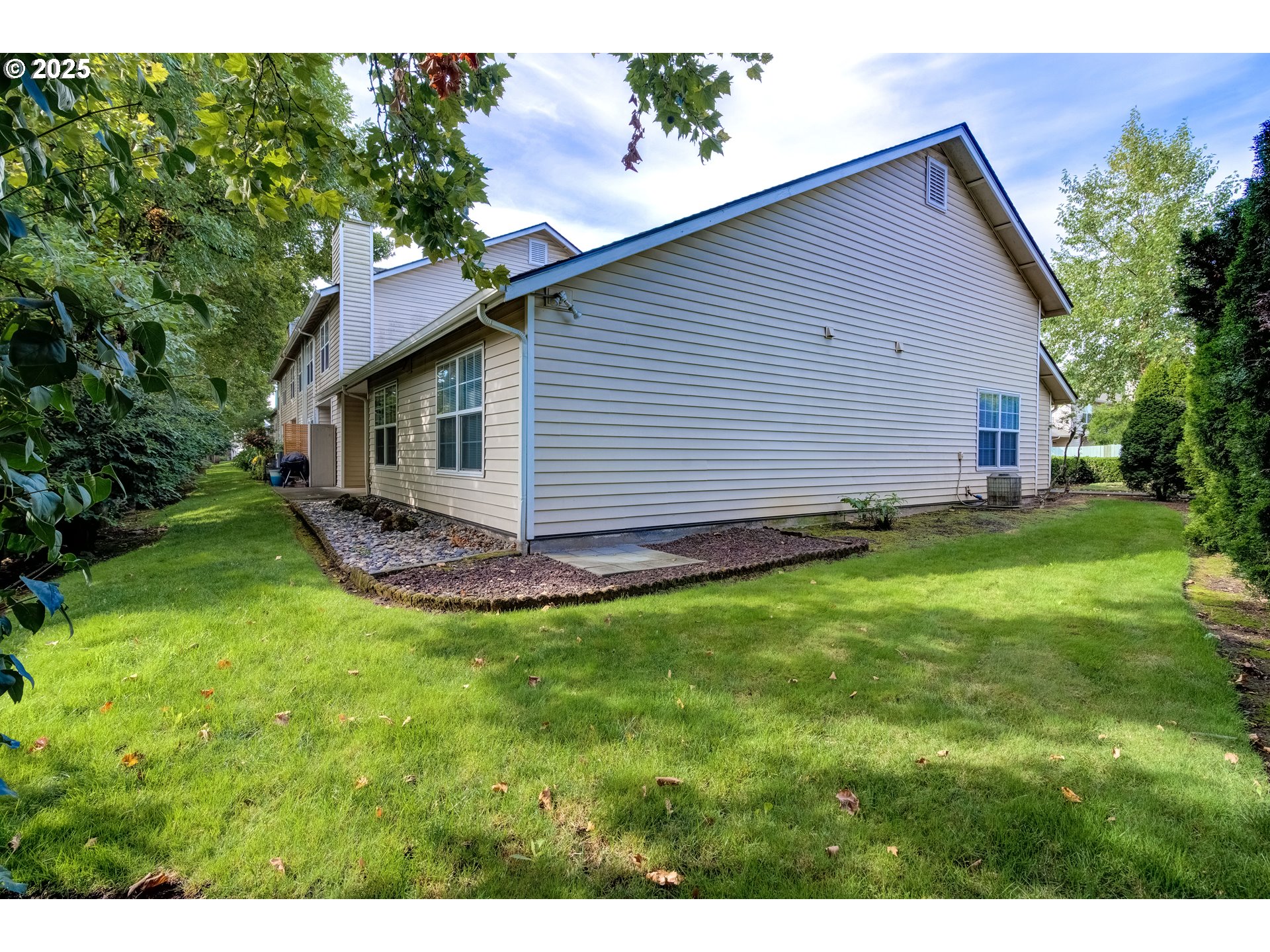 Photo #25: 735710793 Listing: Photo #25