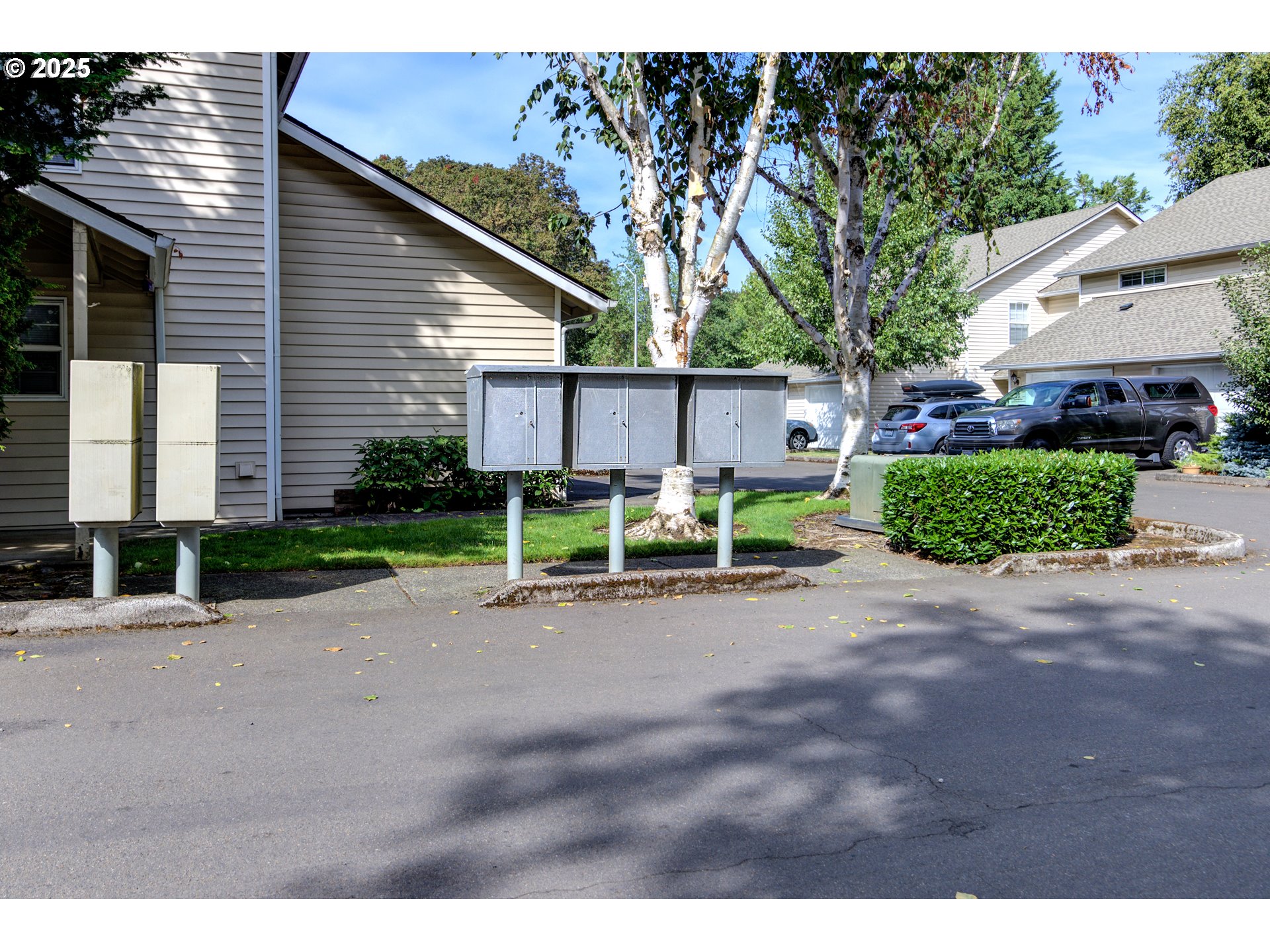 Photo #26: 735710793 Listing: Photo #26
