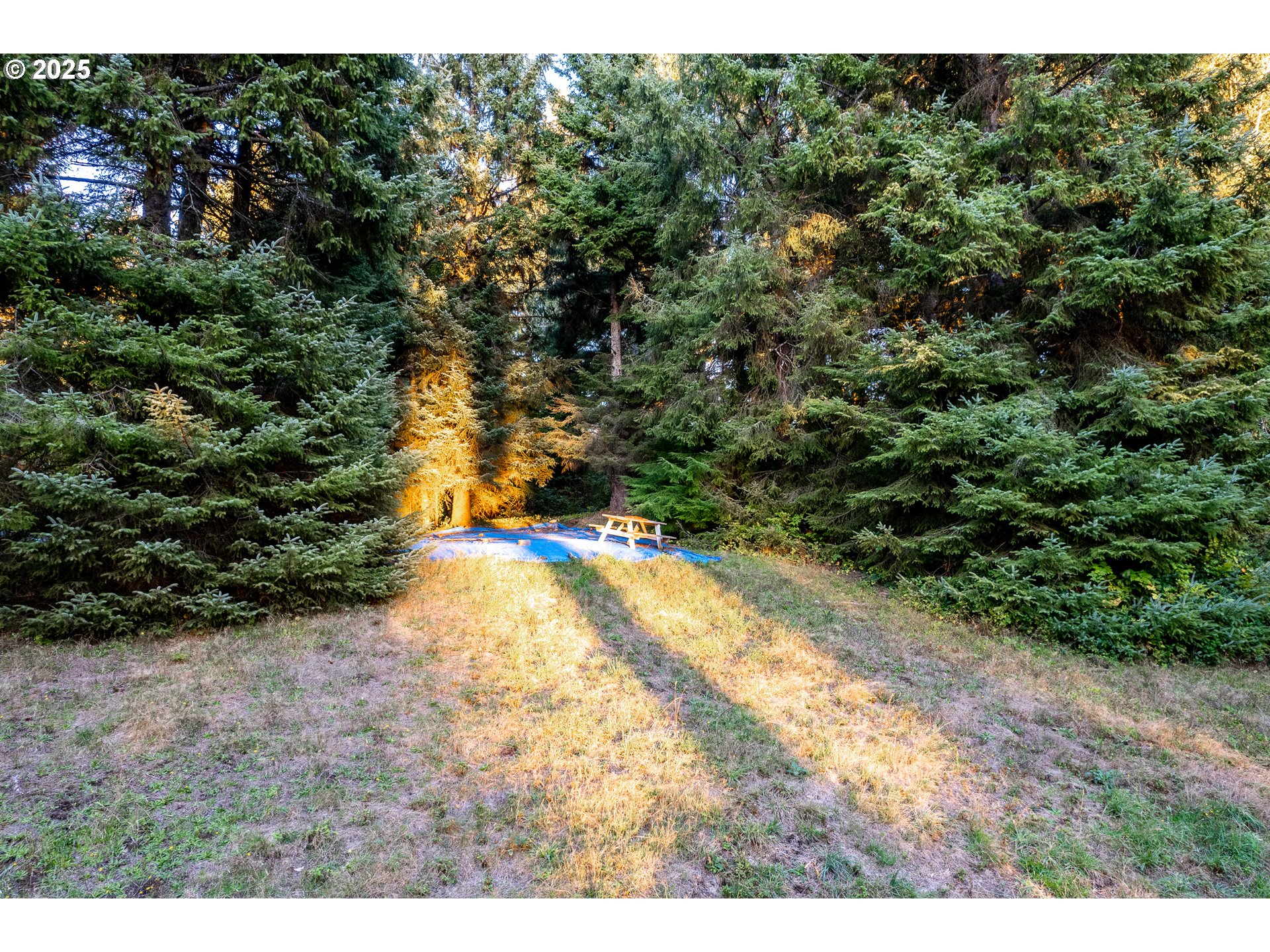 TL 00101 Kenton AVE, Rockaway Beach, OR, 97136