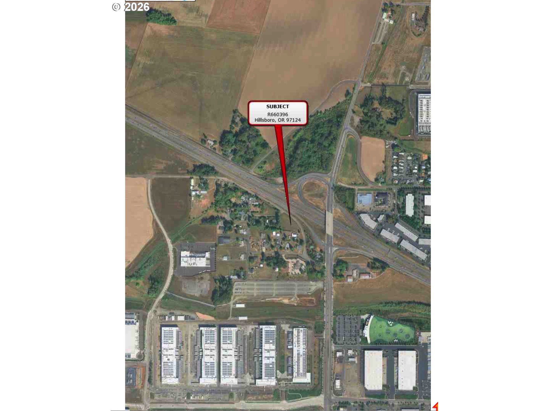 Search Homes for Sale