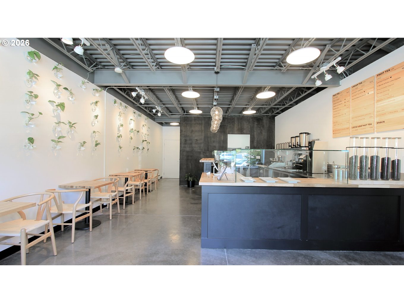 Search Homes for Sale