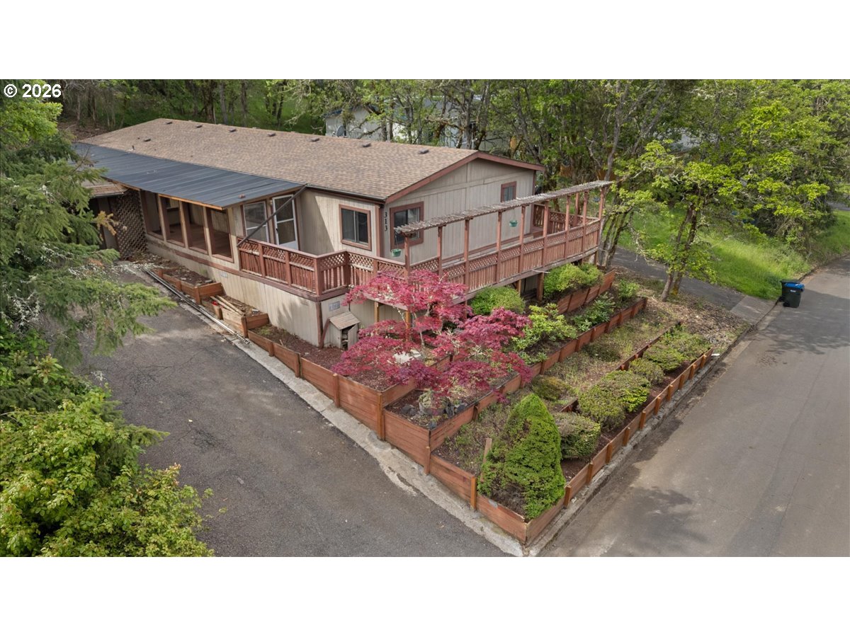 Search Homes for Sale