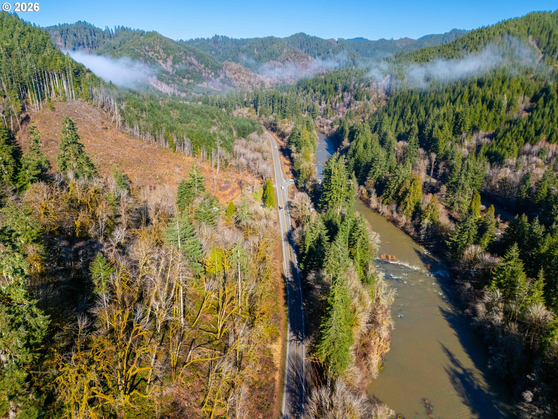 11902 NW TUALATIN AVE, Portland, OR, 97229