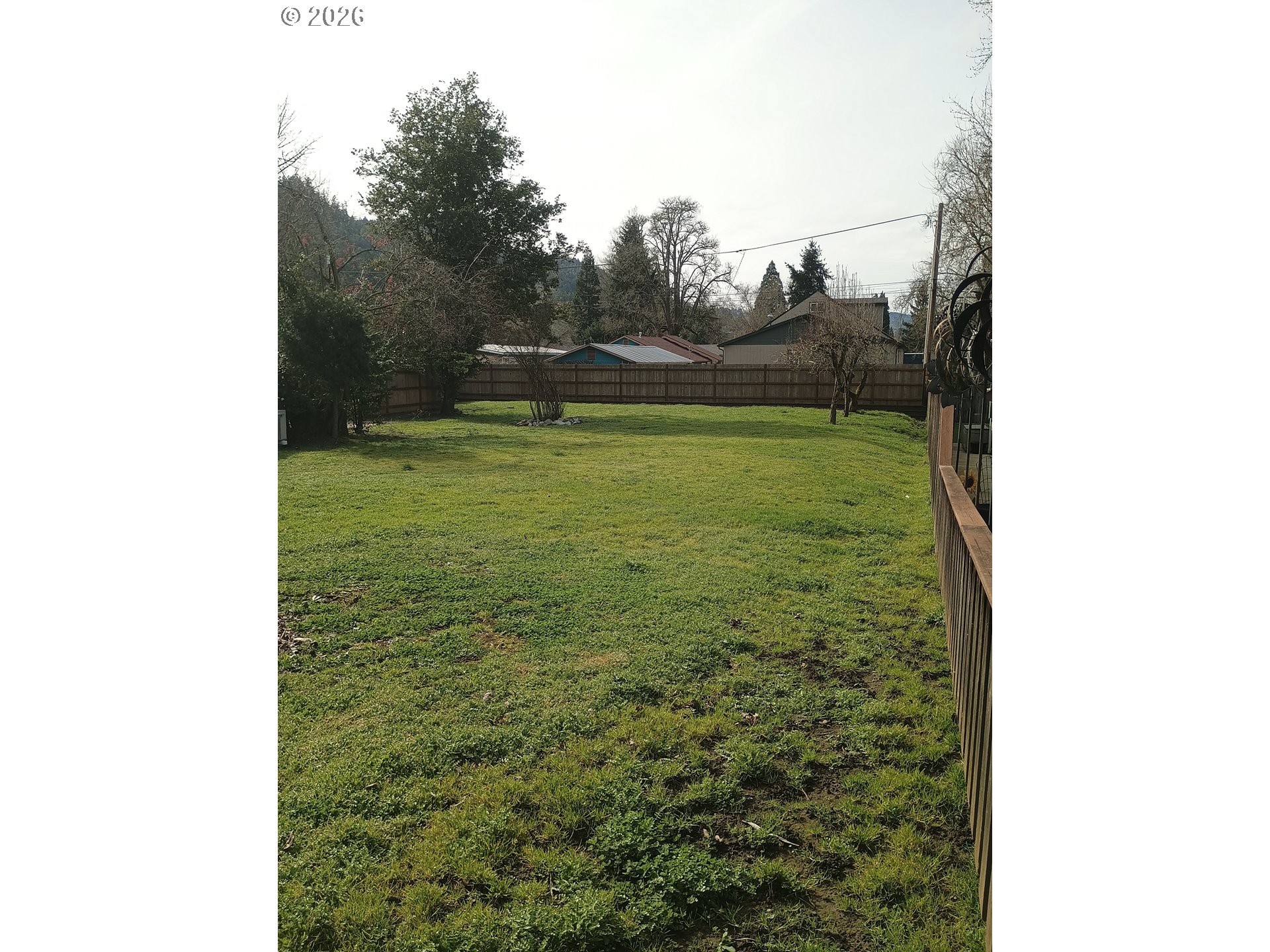 Search Homes for Sale