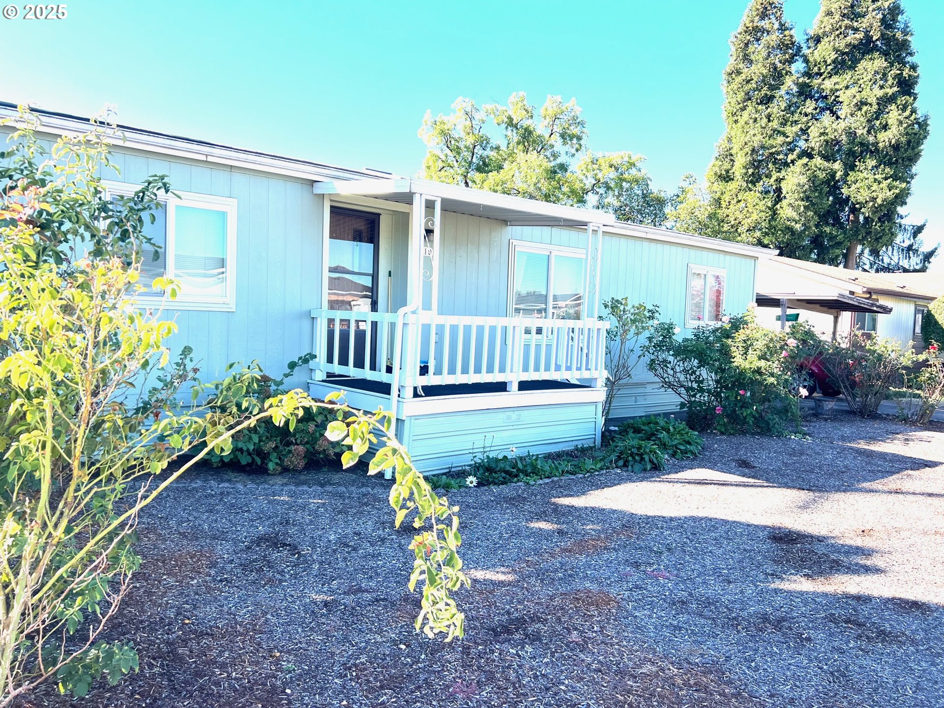 Search Homes for Sale