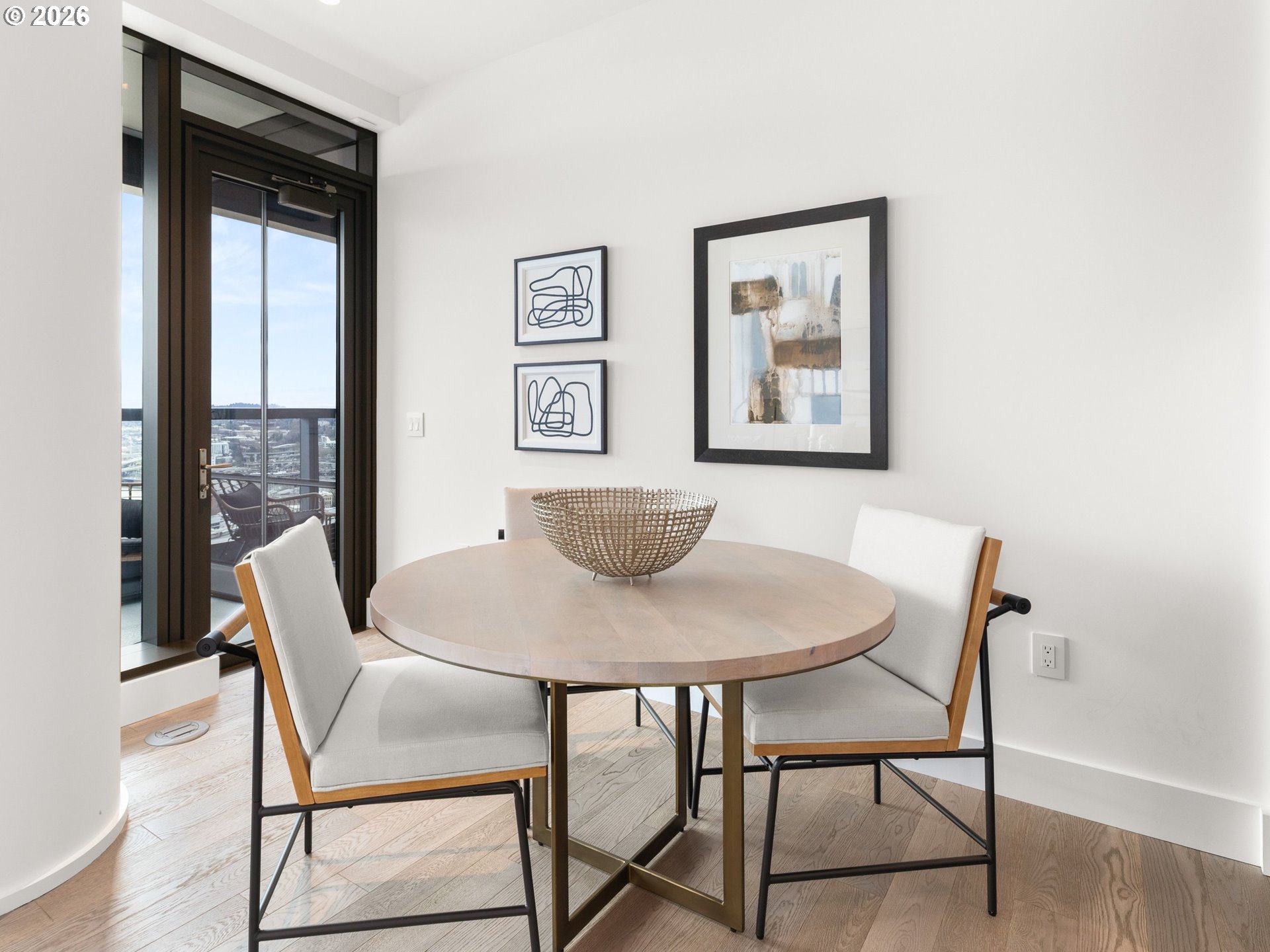 Photo #11: 736975154 Listing: Photo #11