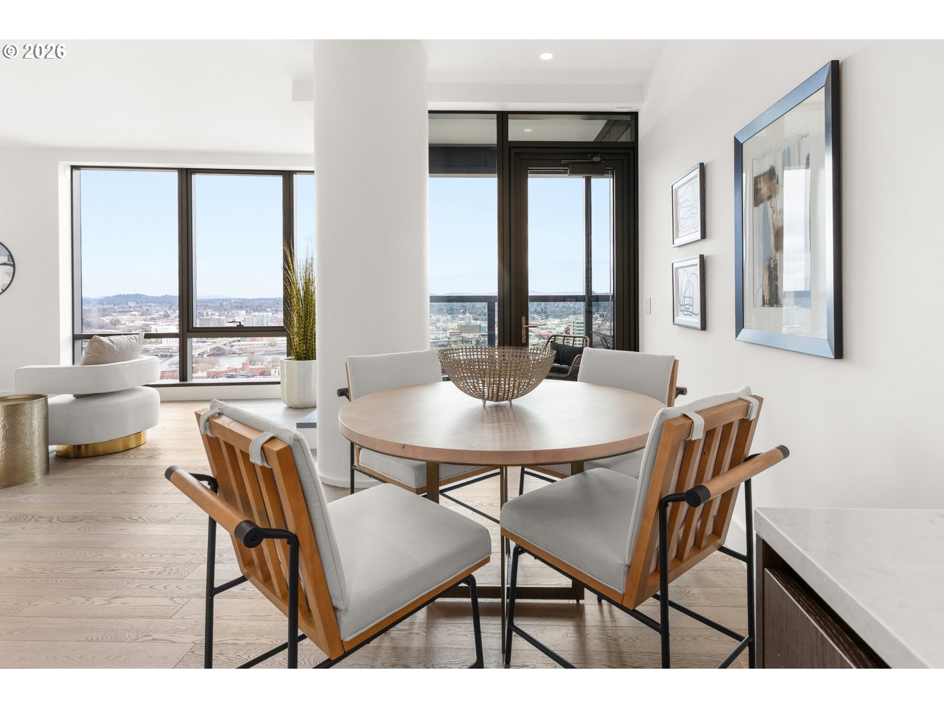 Photo #12: 736975154 Listing: Photo #12