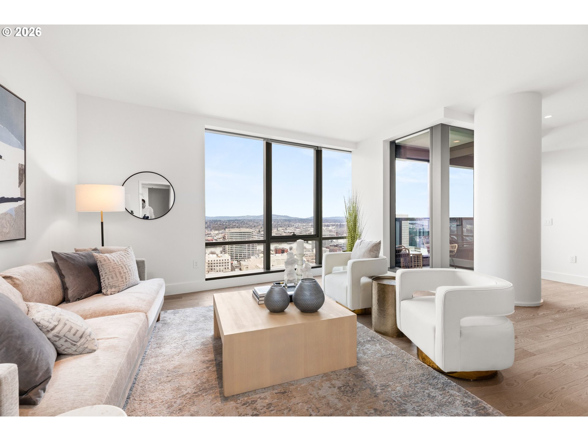 Photo #13: 736975154 Listing: Photo #13