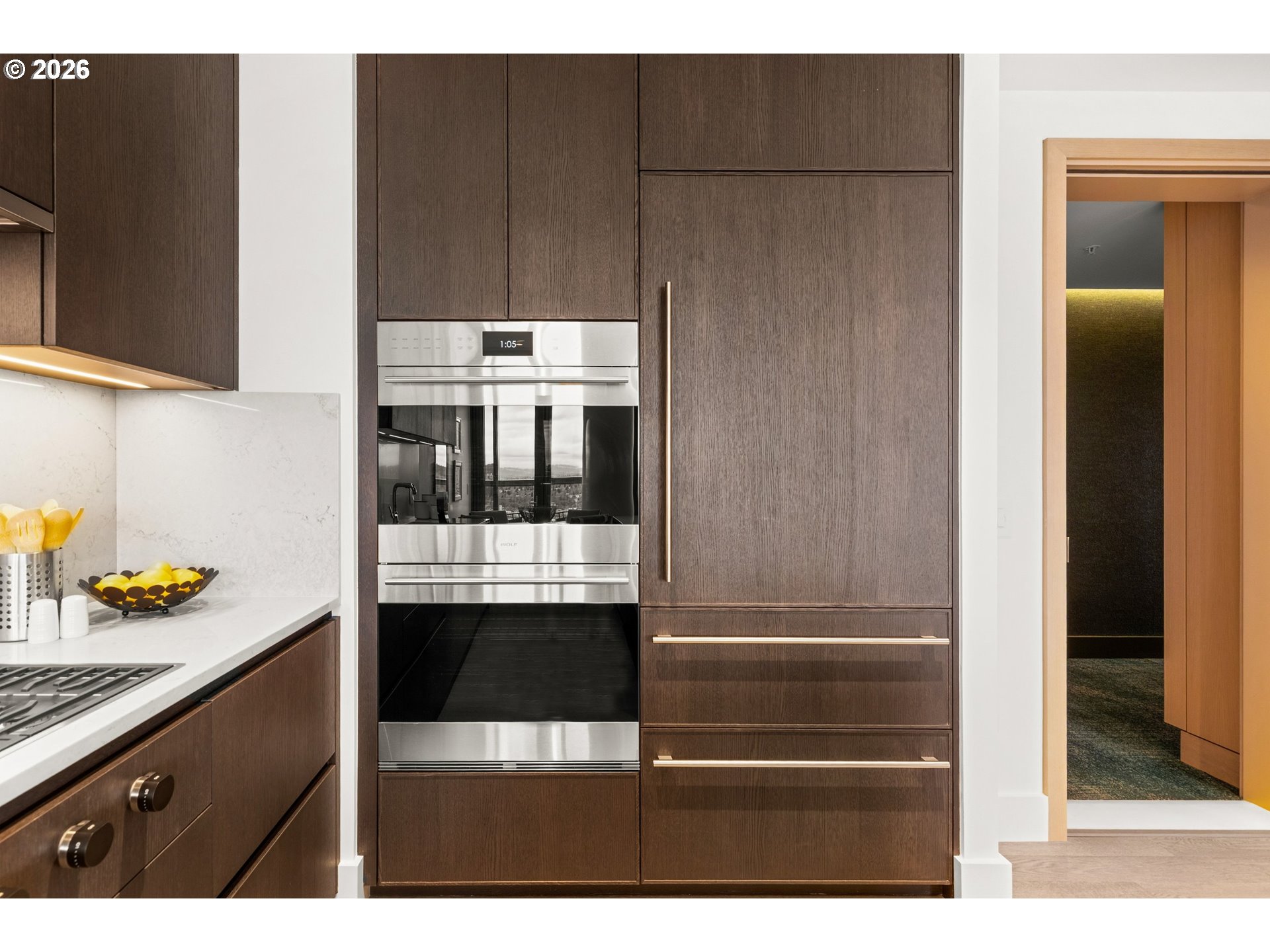 Photo #14: 736975154 Listing: Photo #14