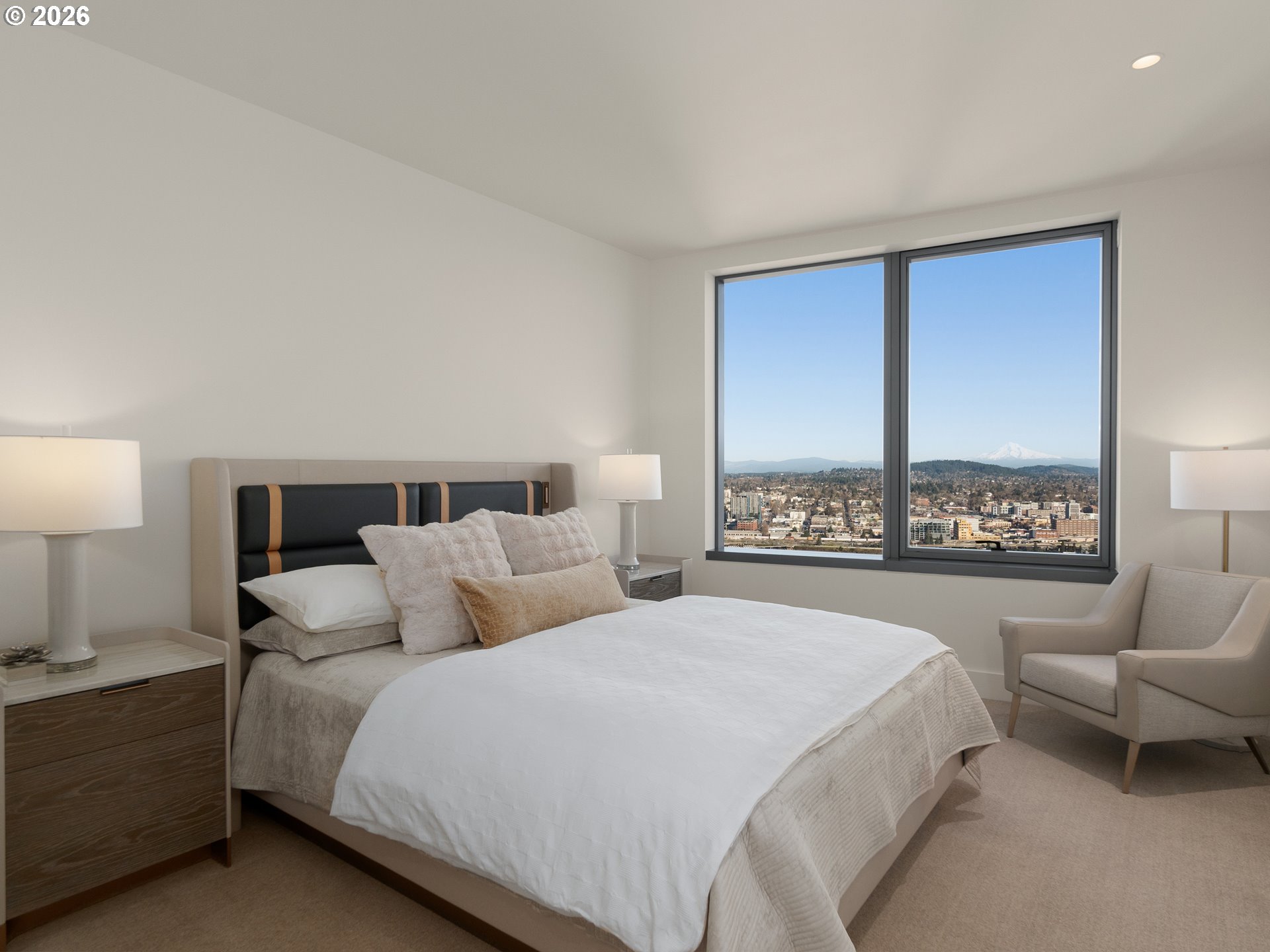 Photo #15: 736975154 Listing: Photo #15