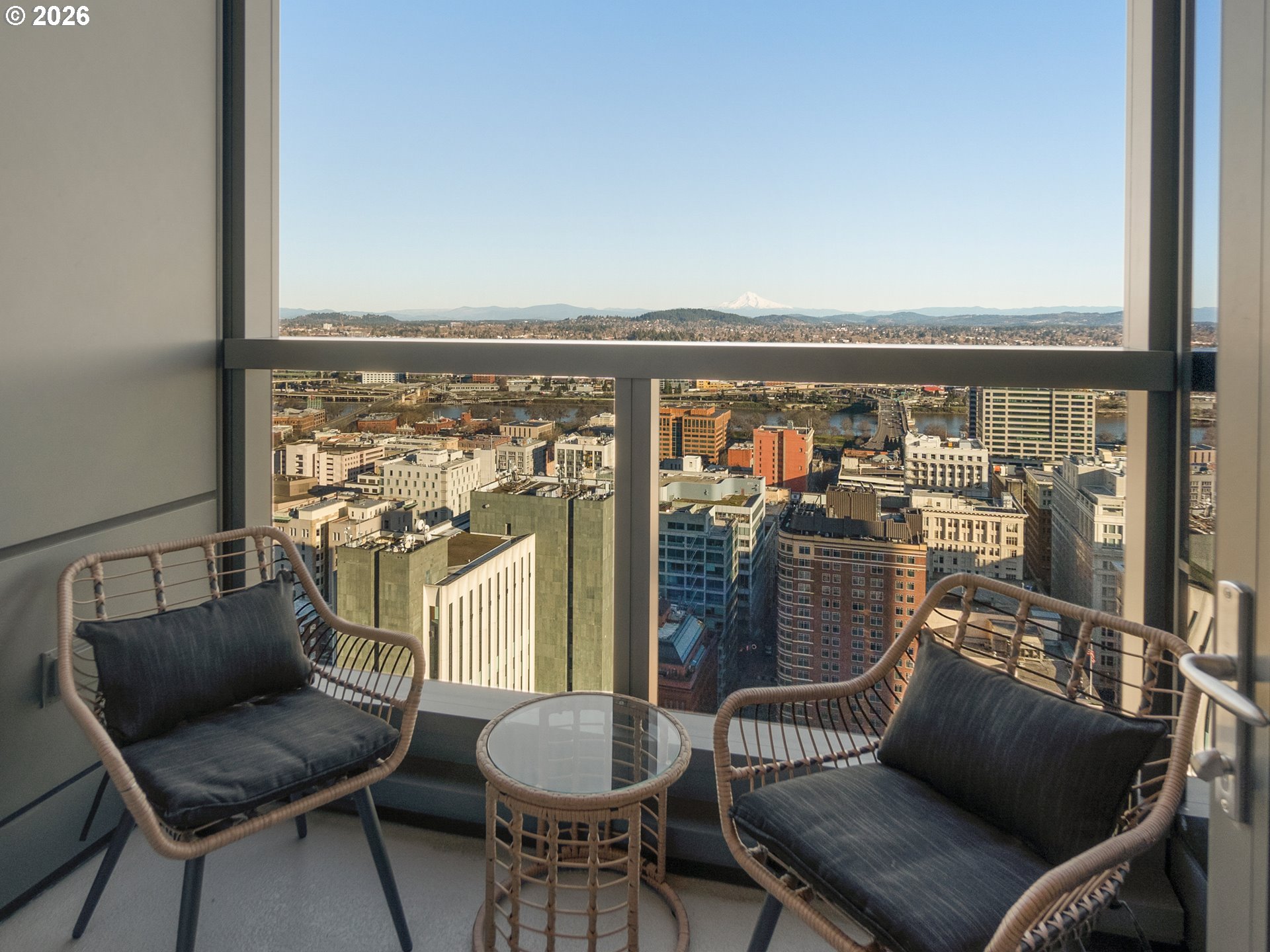 Photo #16: 736975154 Listing: Photo #16