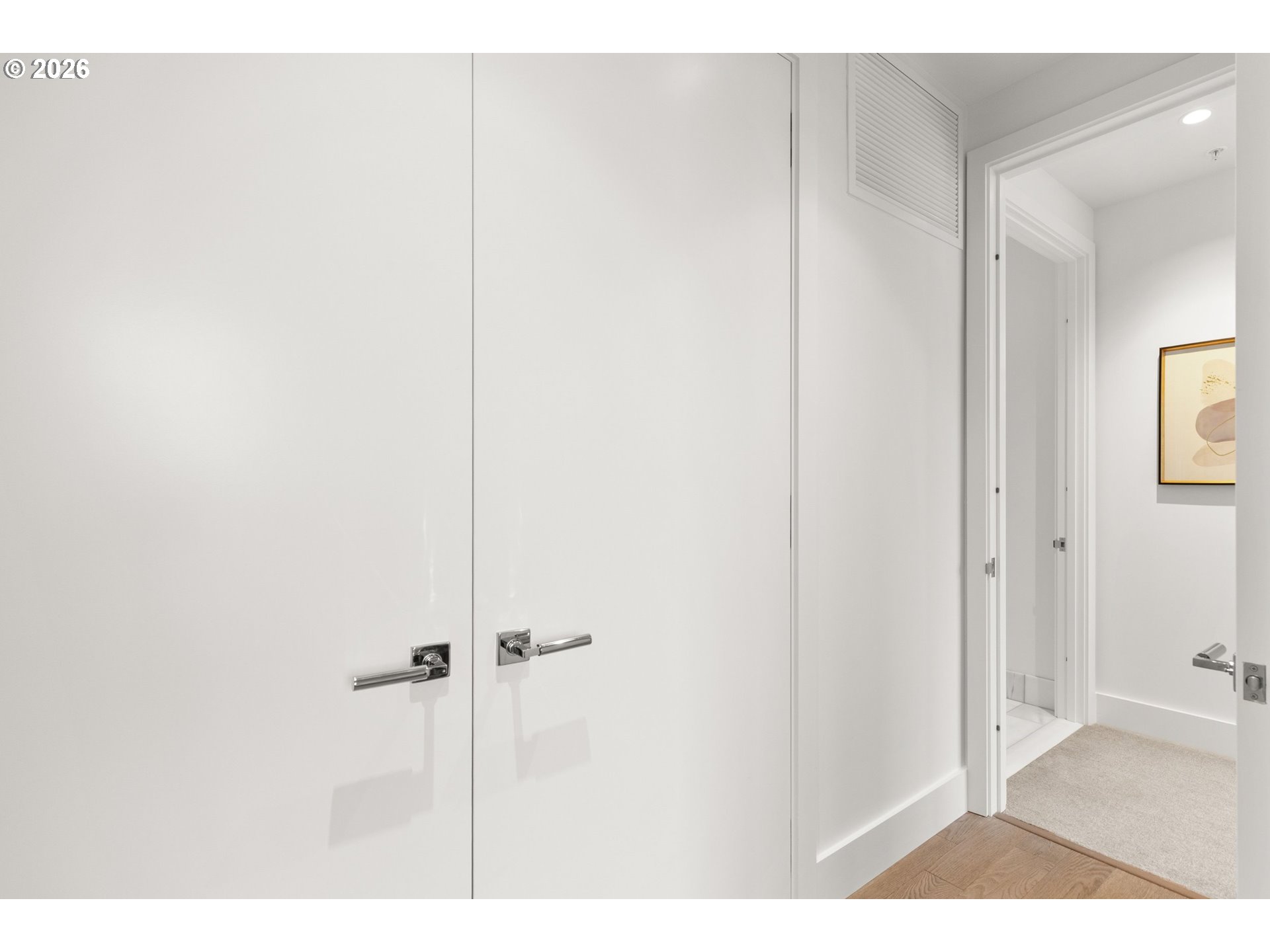 Photo #27: 736975154 Listing: Photo #27