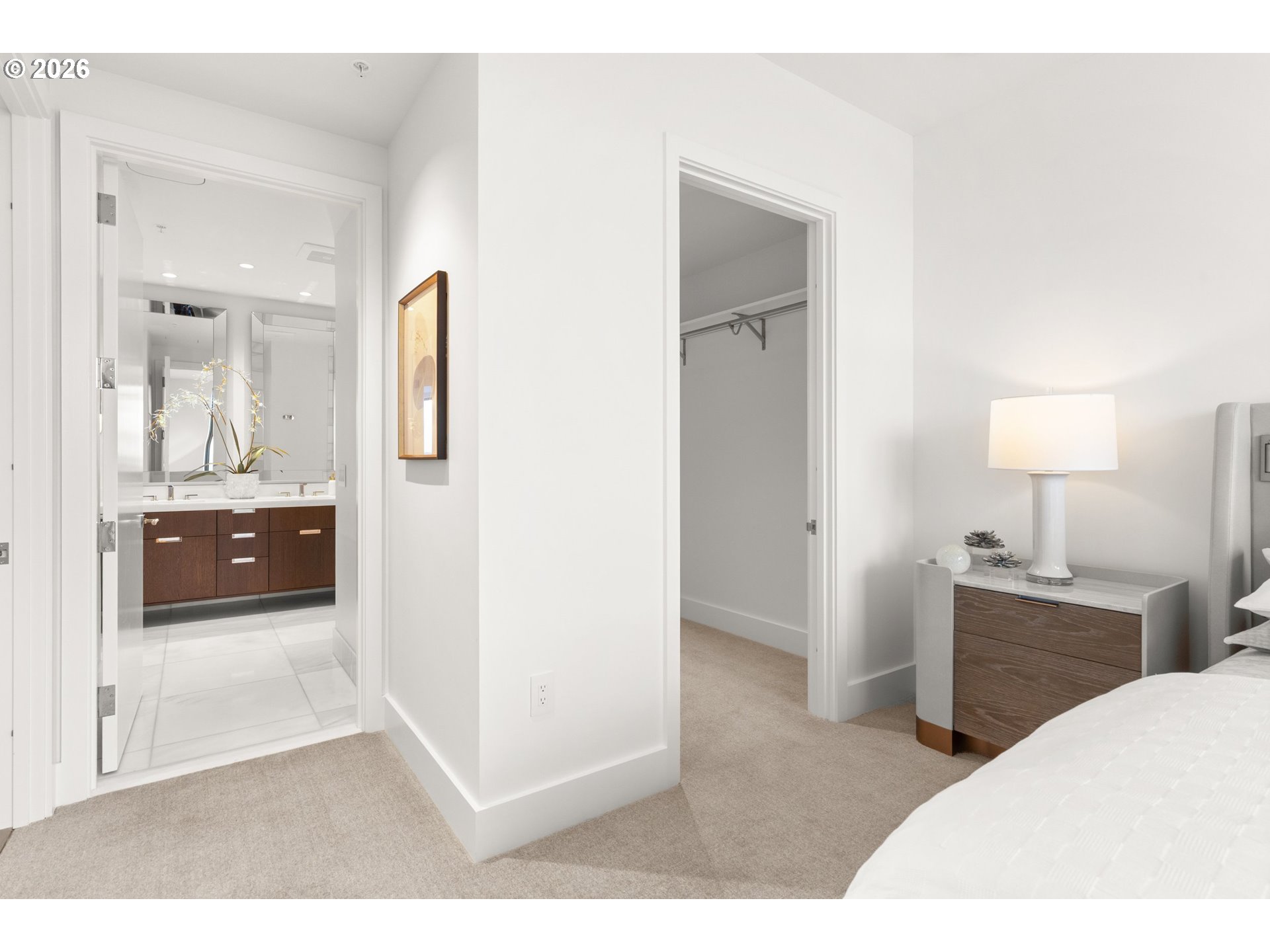 Photo #28: 736975154 Listing: Photo #28