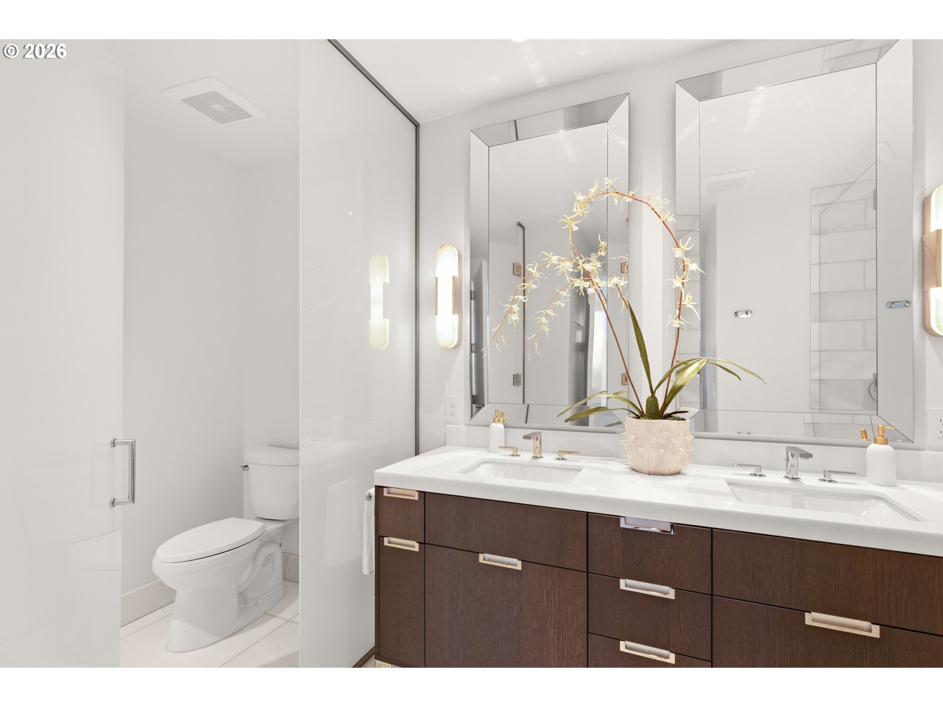 Photo #30: 736975154 Listing: Photo #30