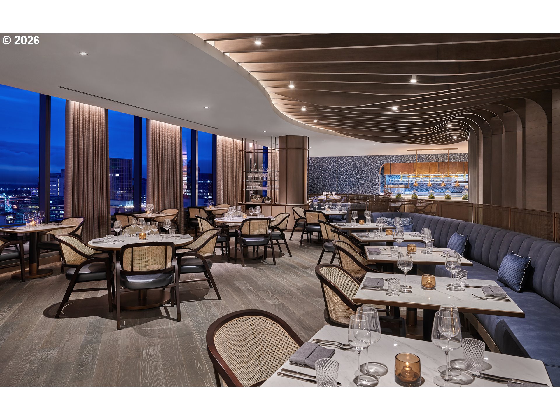 Photo #36: 736975154 Listing: Photo #36