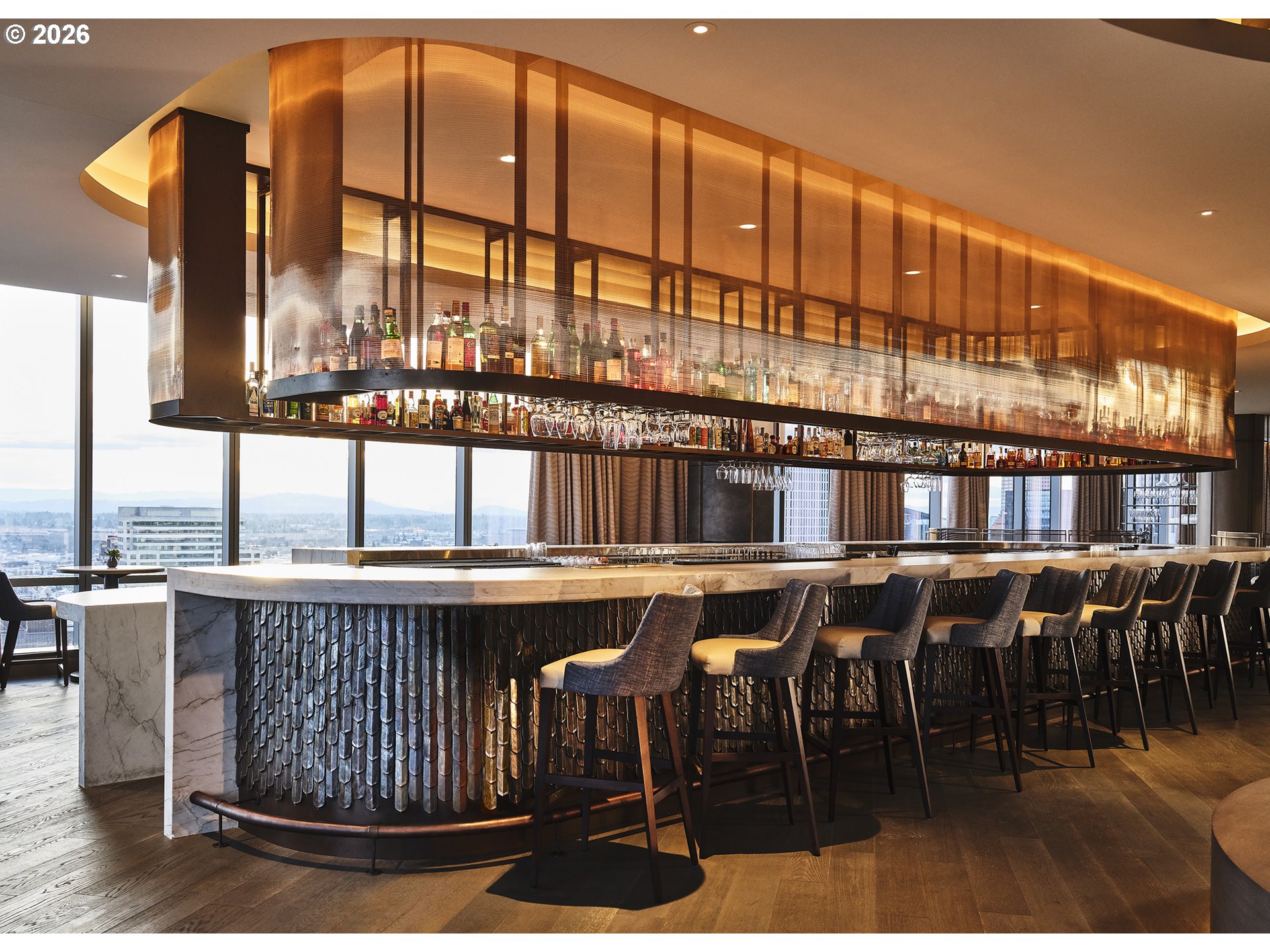 Photo #42: 736975154 Listing: Photo #42