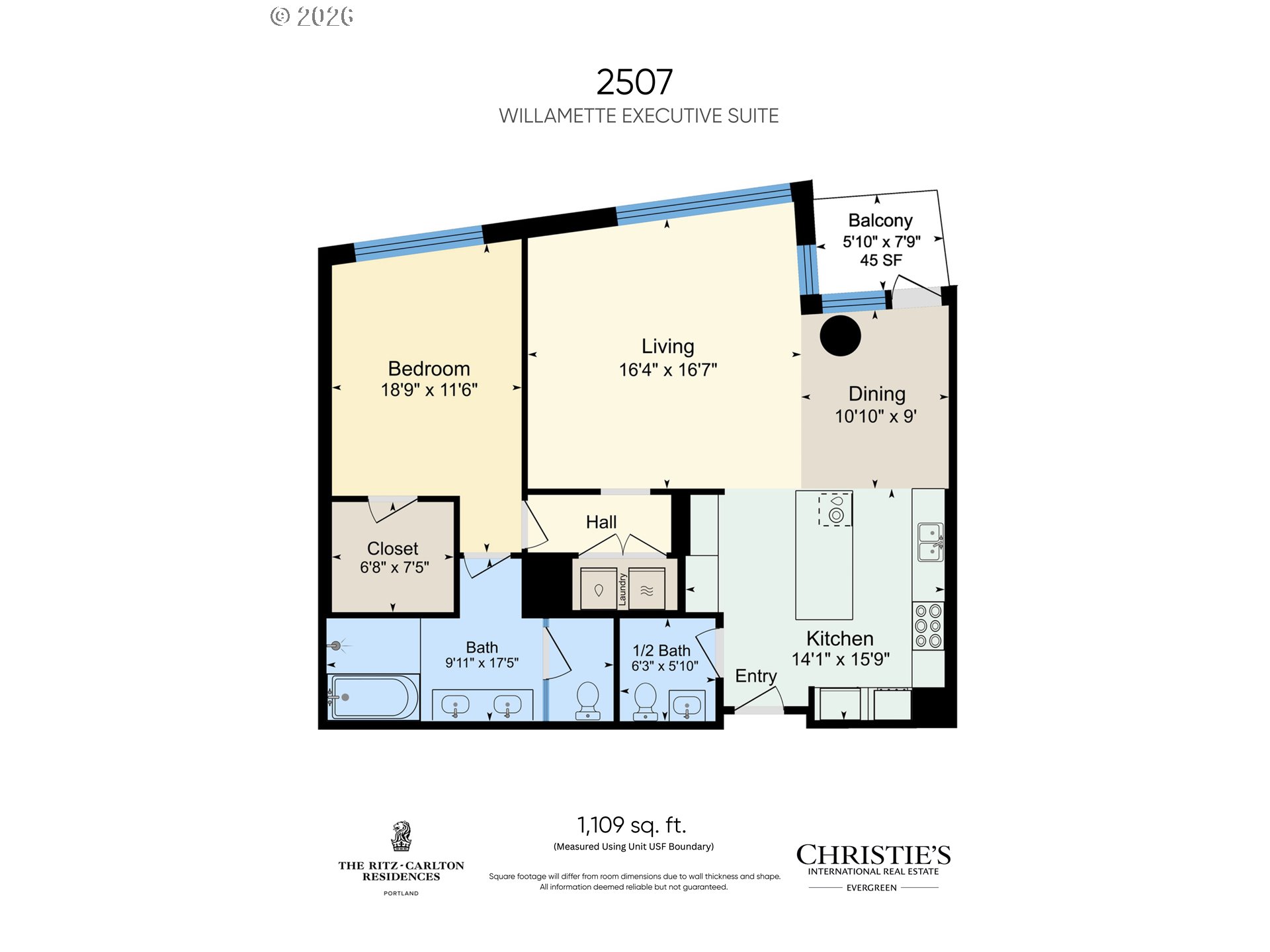 Photo #48: 736975154 Listing: Photo #48