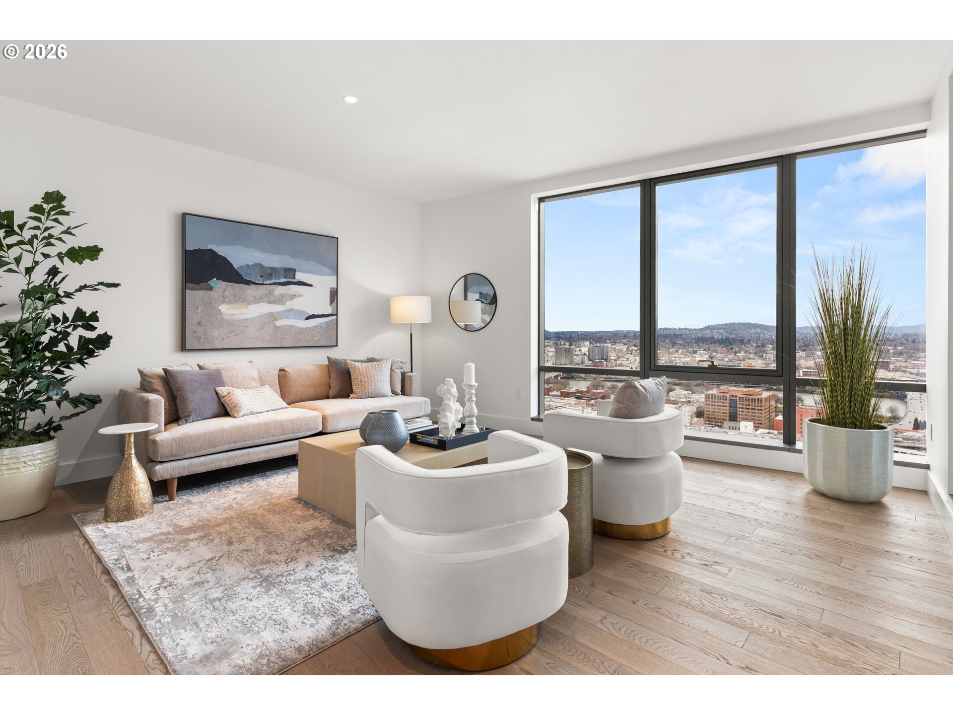 Photo #6: 736975154 Listing: Photo #6