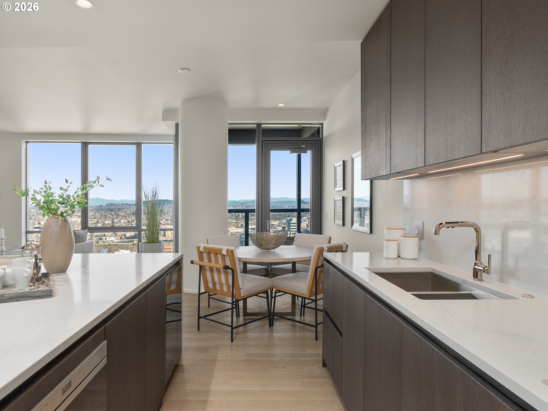 Photo #9: 736975154 Listing: Photo #9