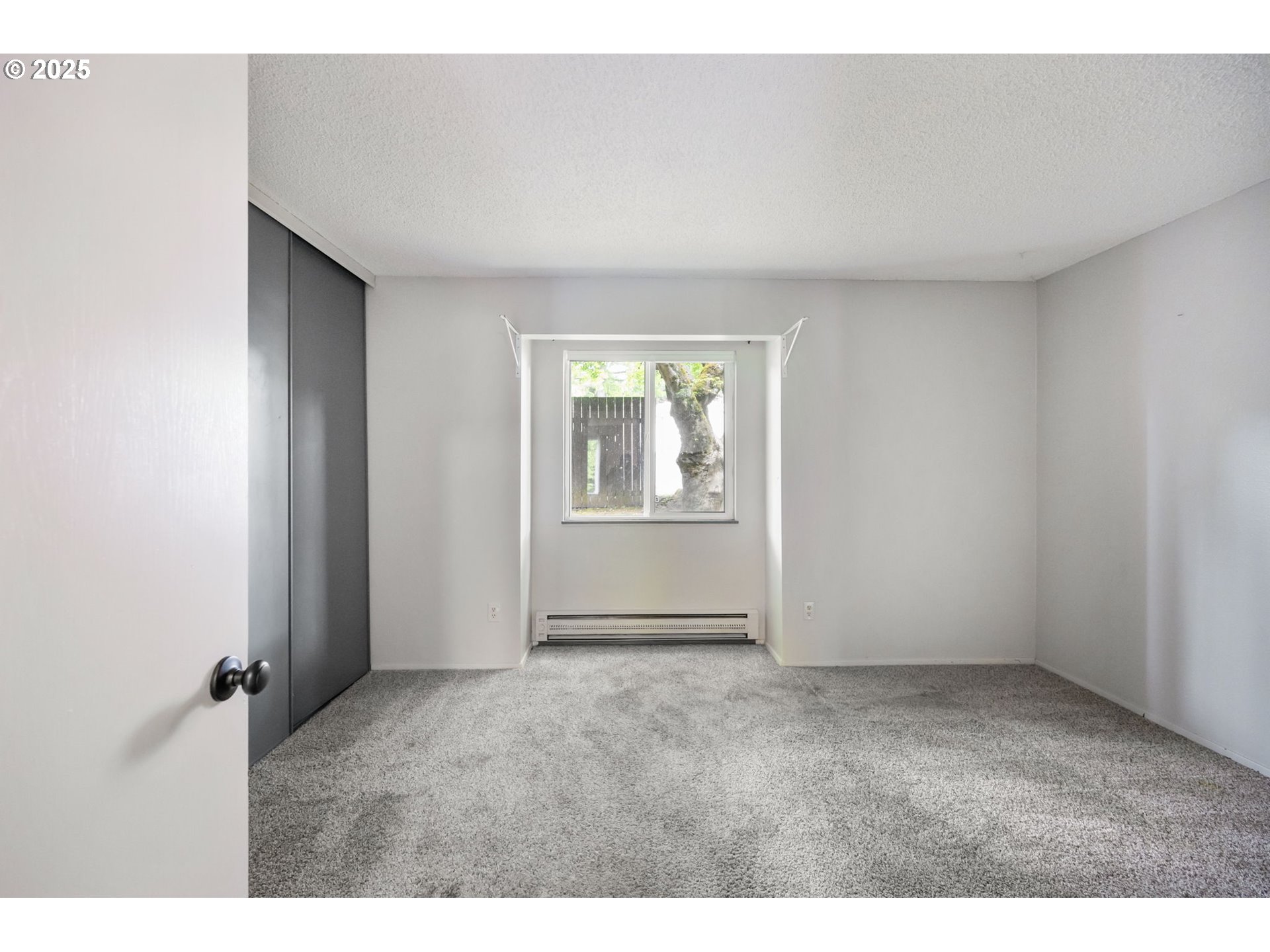 Photo #18: 736993705 Listing: Photo #18