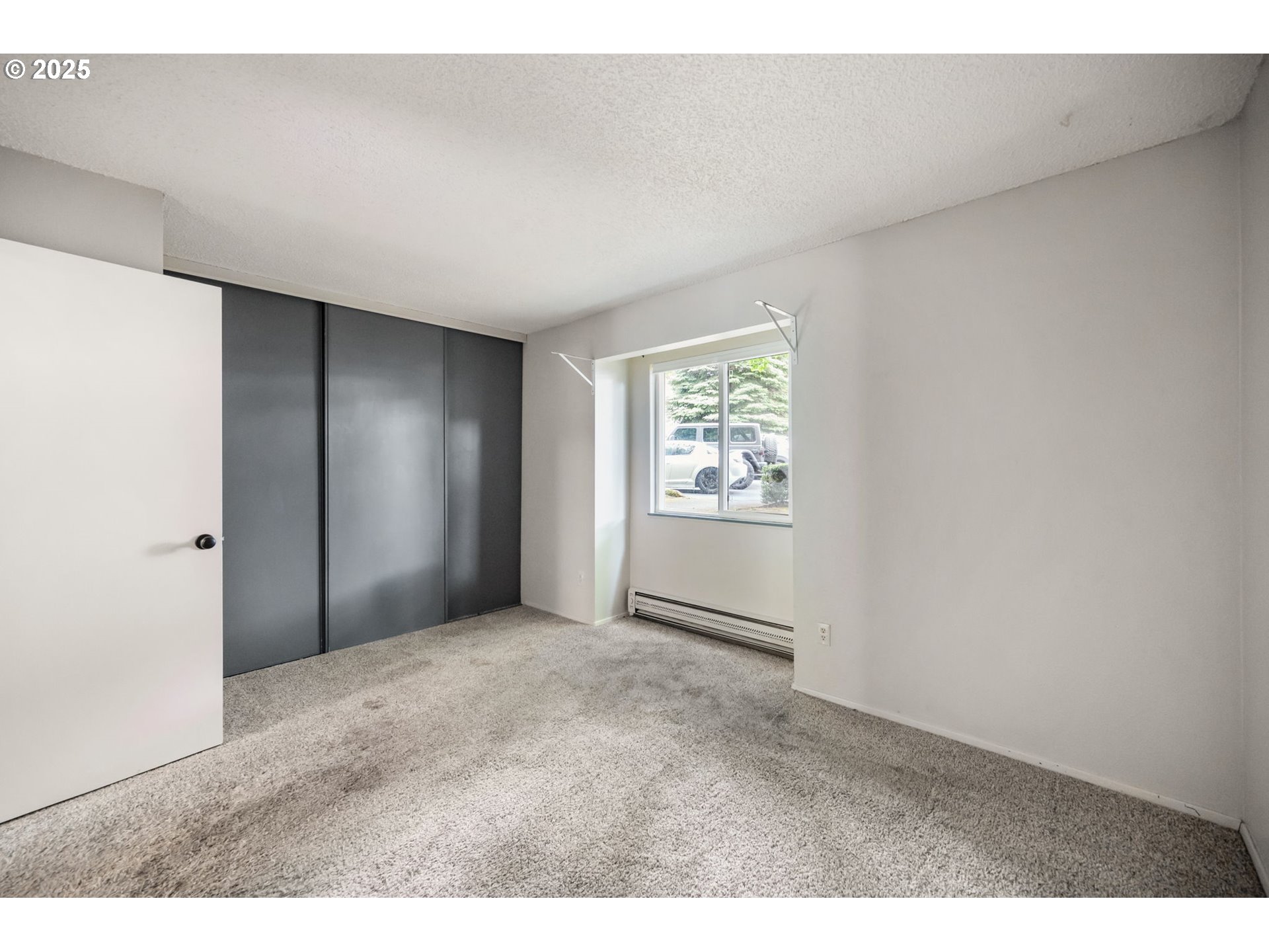 Photo #19: 736993705 Listing: Photo #19