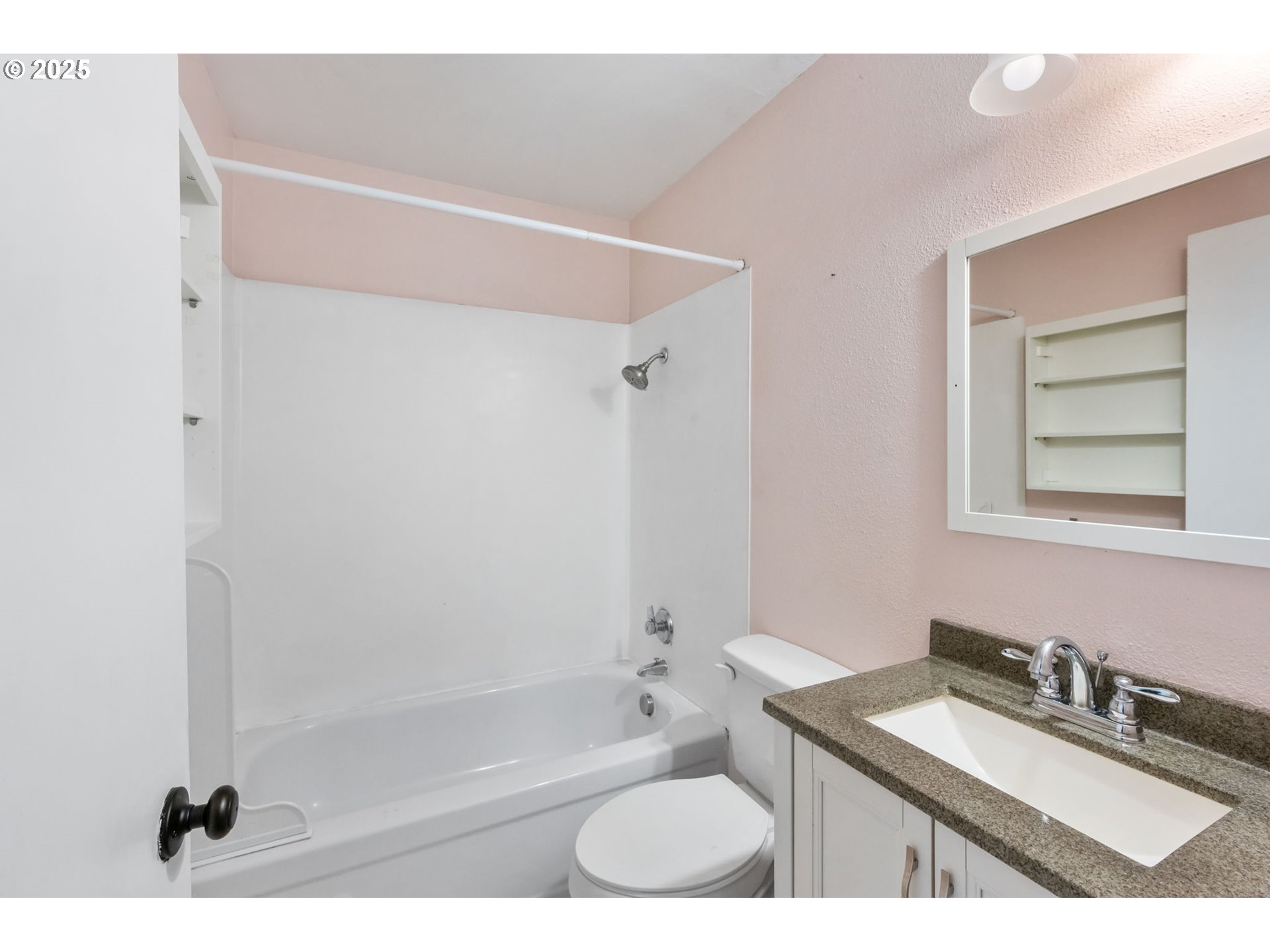 Photo #20: 736993705 Listing: Photo #20