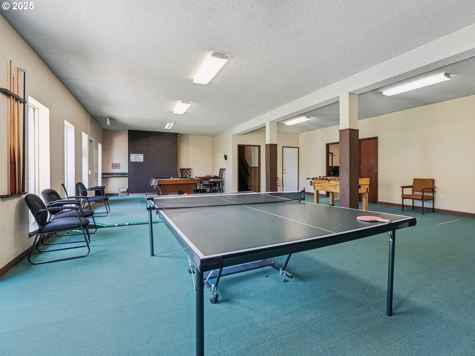 Photo #21: 736993705 Listing: Photo #21