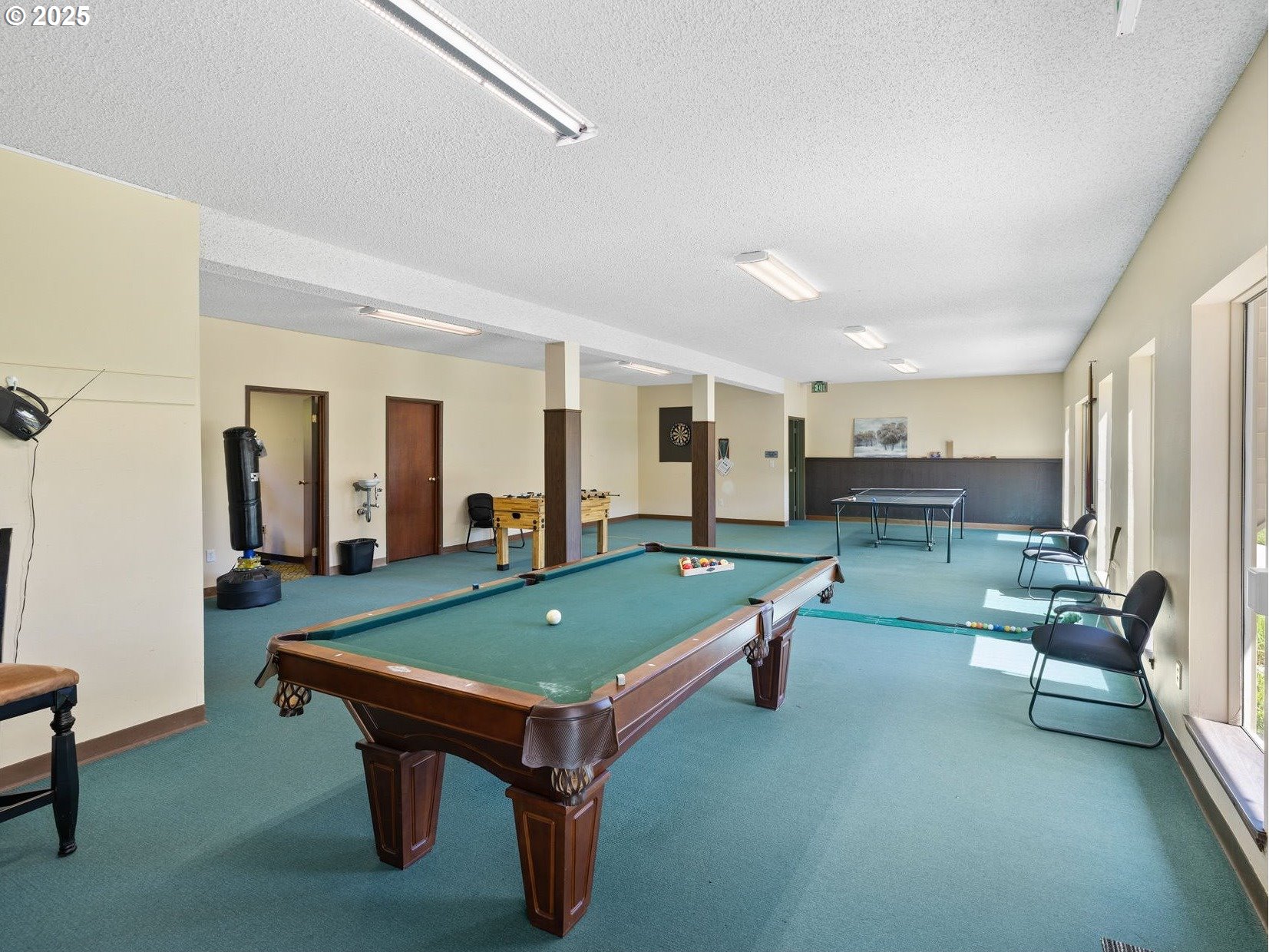 Photo #22: 736993705 Listing: Photo #22