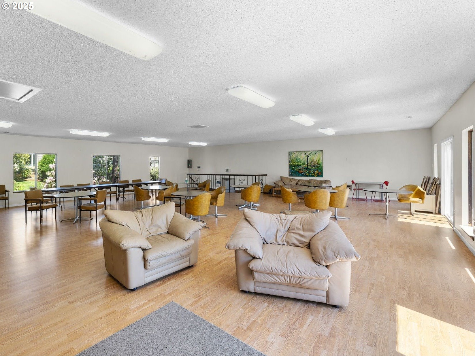 Photo #24: 736993705 Listing: Photo #24