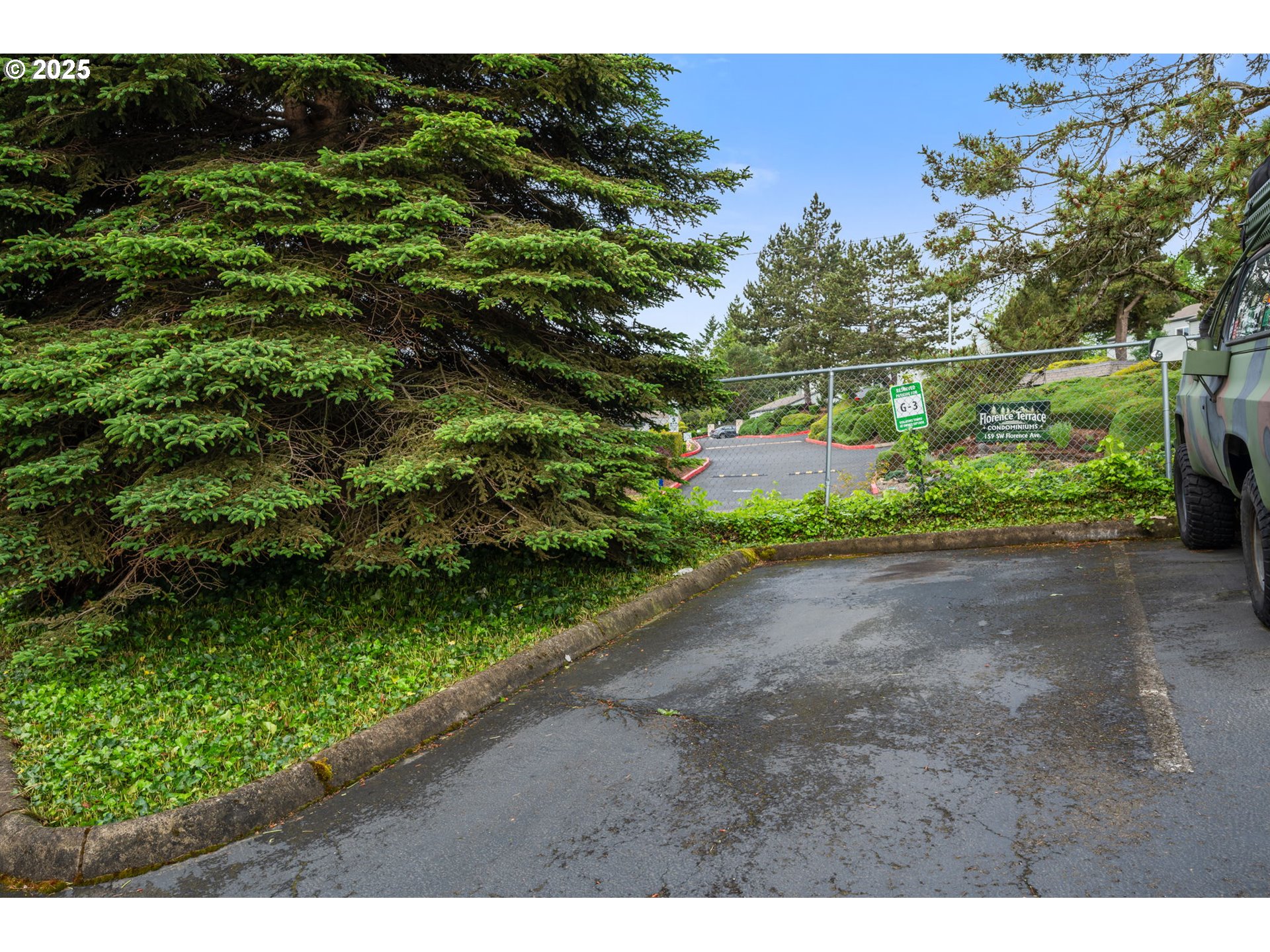 Photo #28: 736993705 Listing: Photo #28