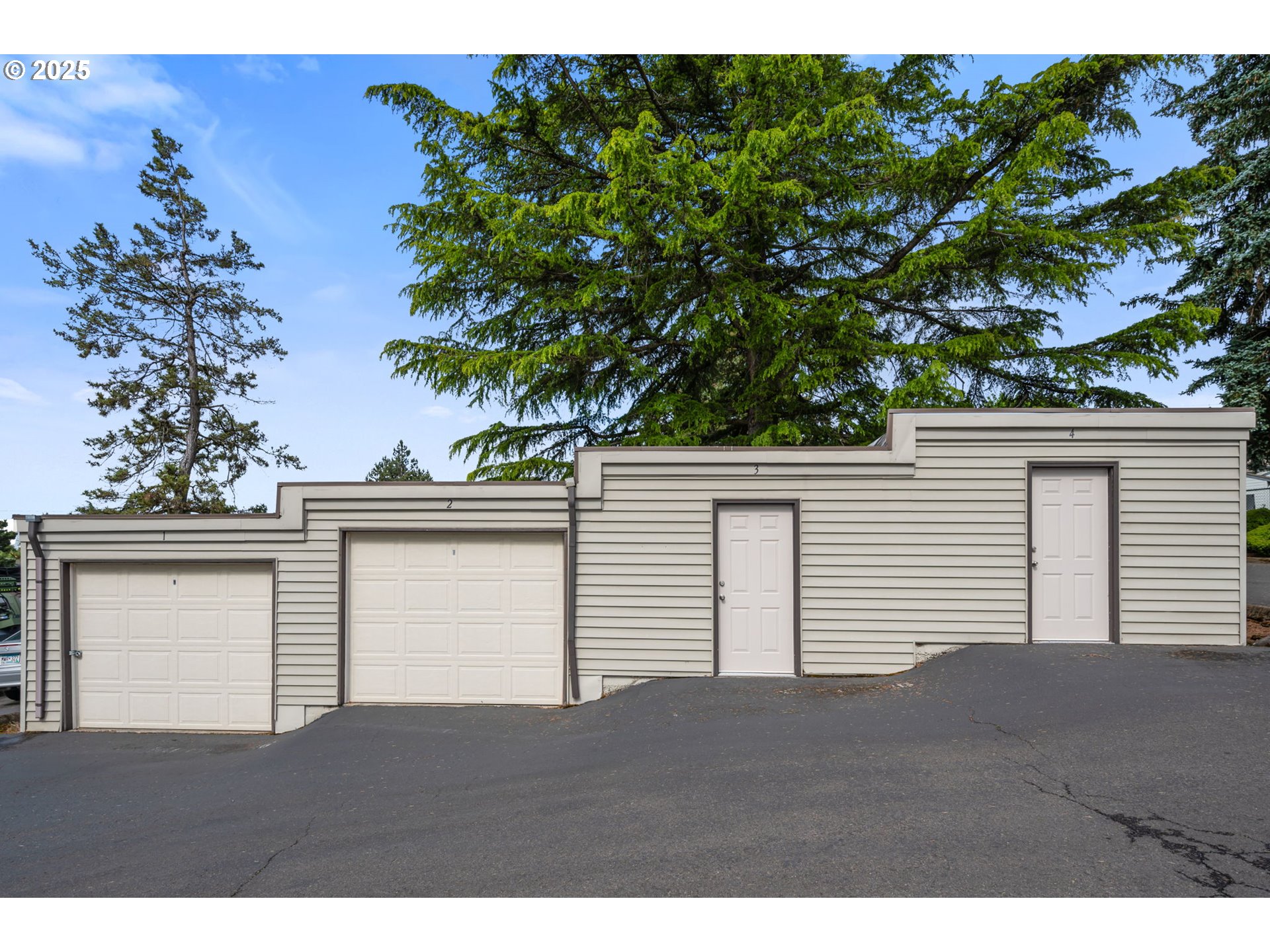Photo #29: 736993705 Listing: Photo #29