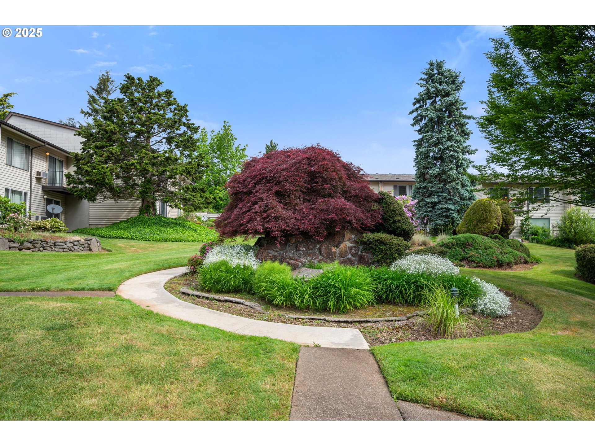 Photo #31: 736993705 Listing: Photo #31