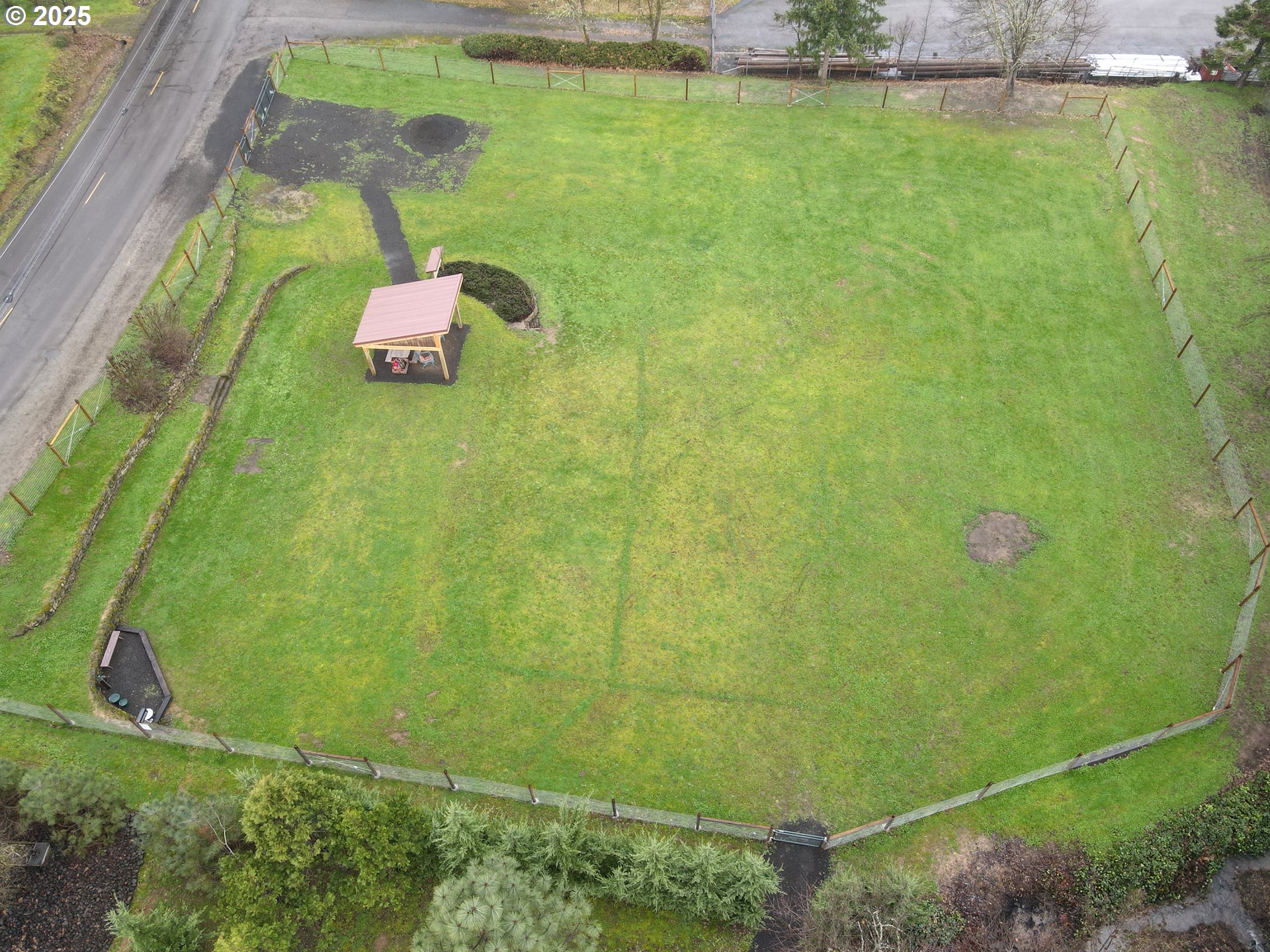 Search Homes for Sale